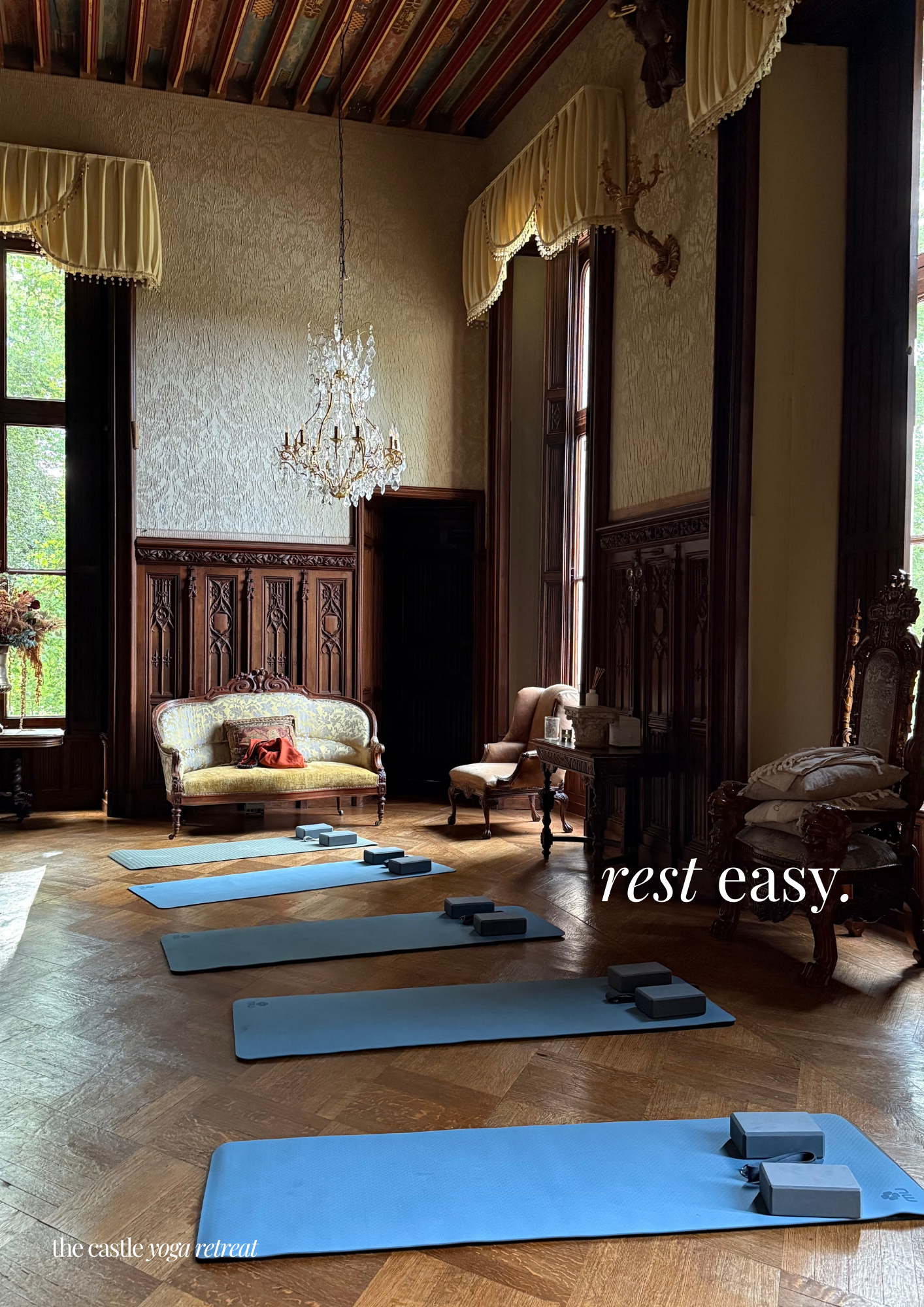 The Castle Yoga Retreat (10).png