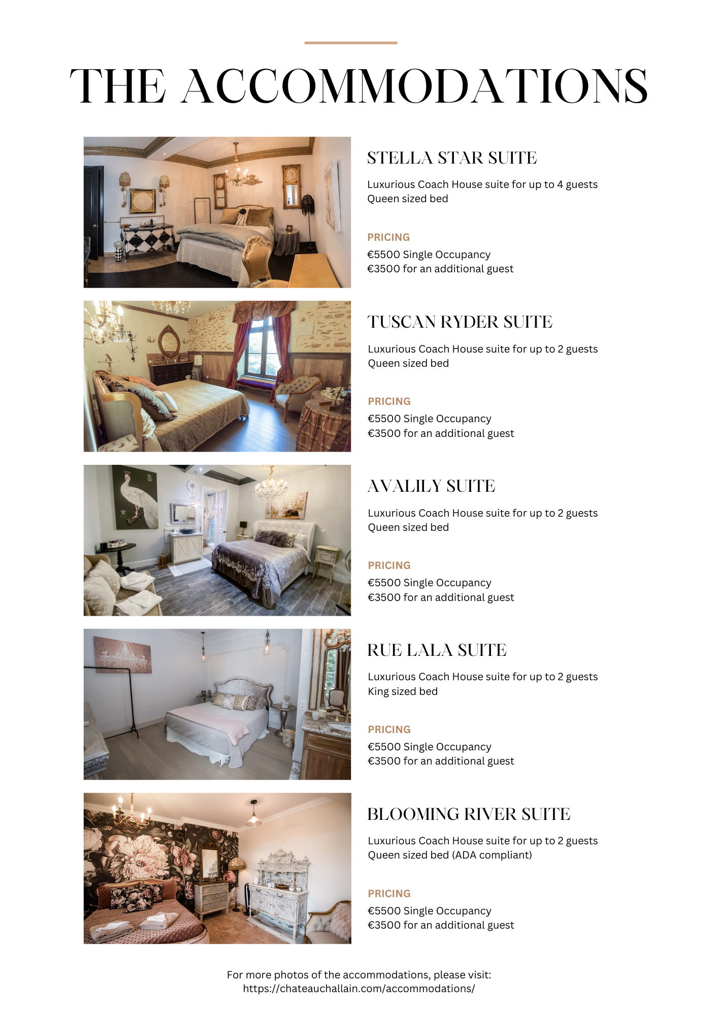 The Castle Yoga Retreat (12).png