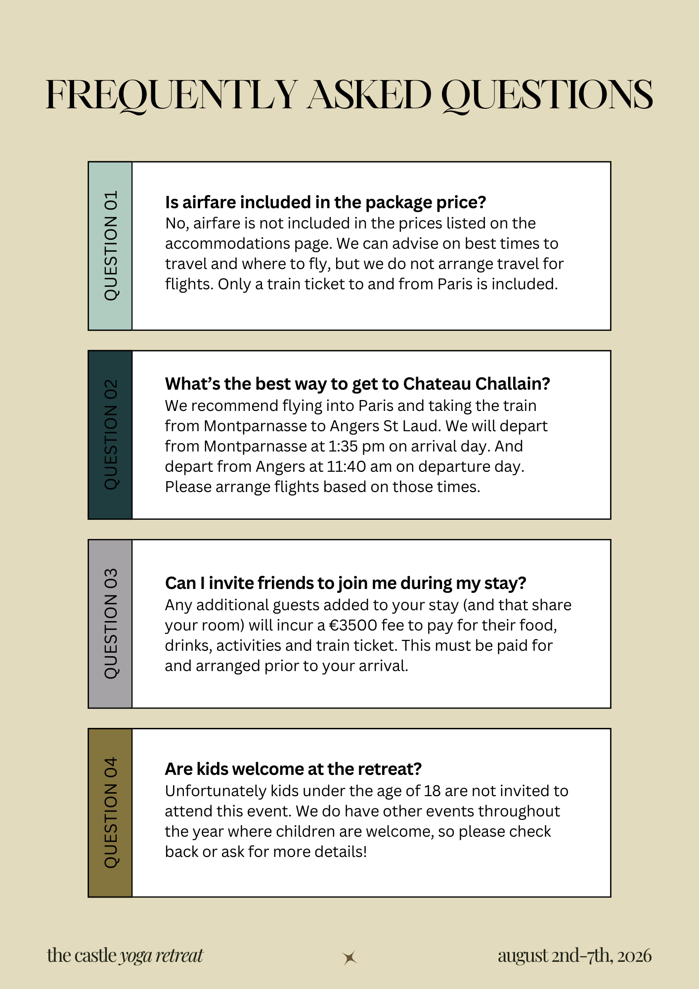 The Castle Yoga Retreat (14).png