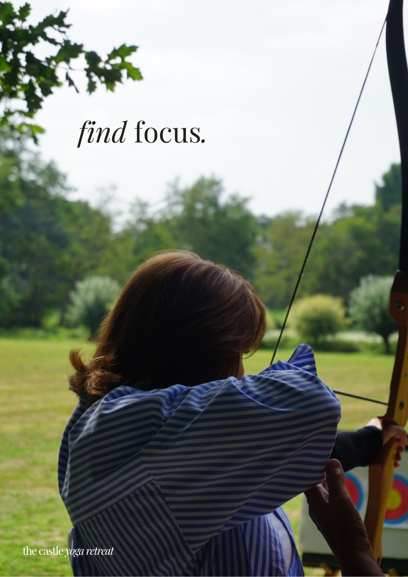 The Castle Yoga Retreat (13).png