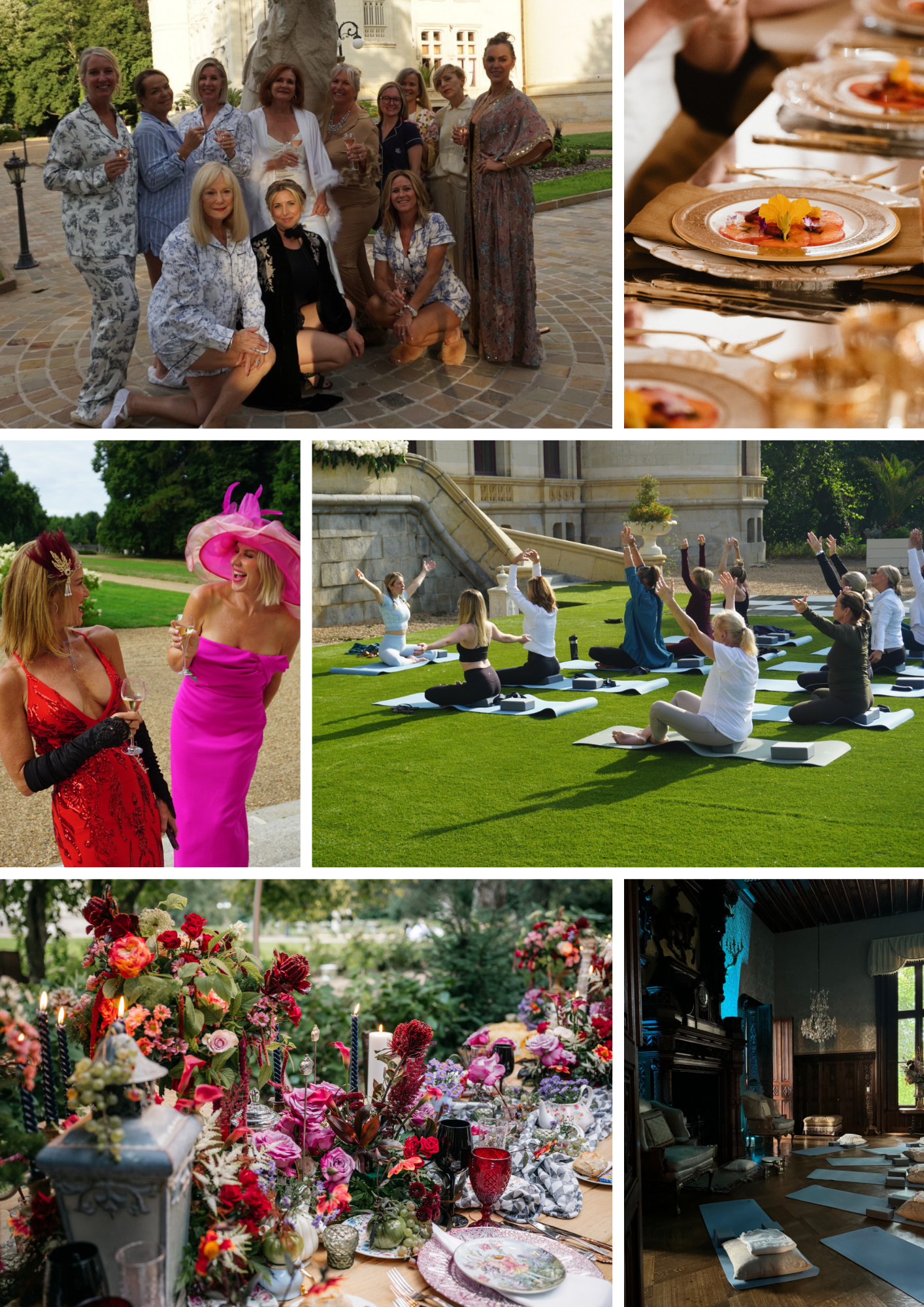 The Castle Yoga Retreat (15).png