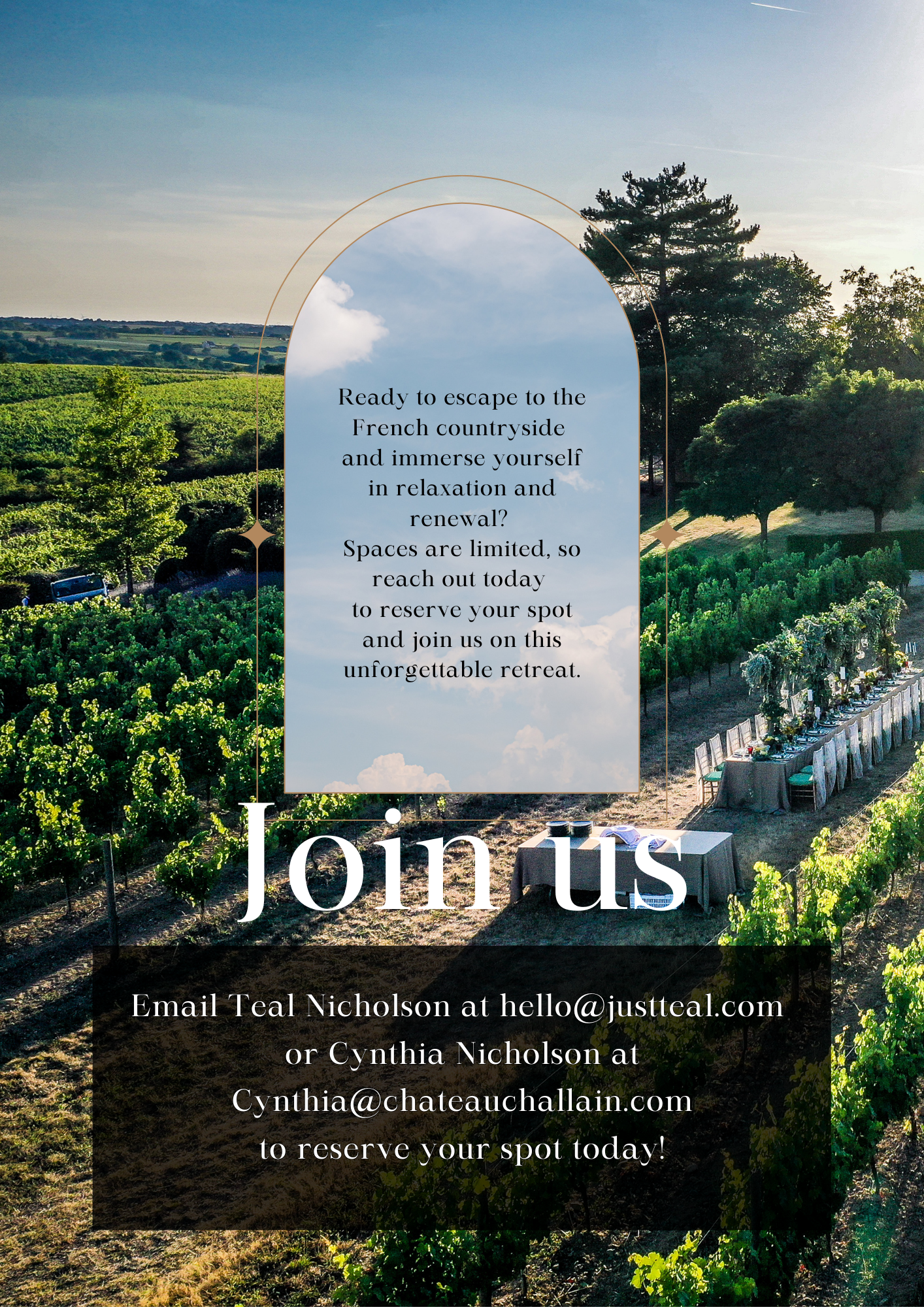 The Castle Yoga Retreat (16).png