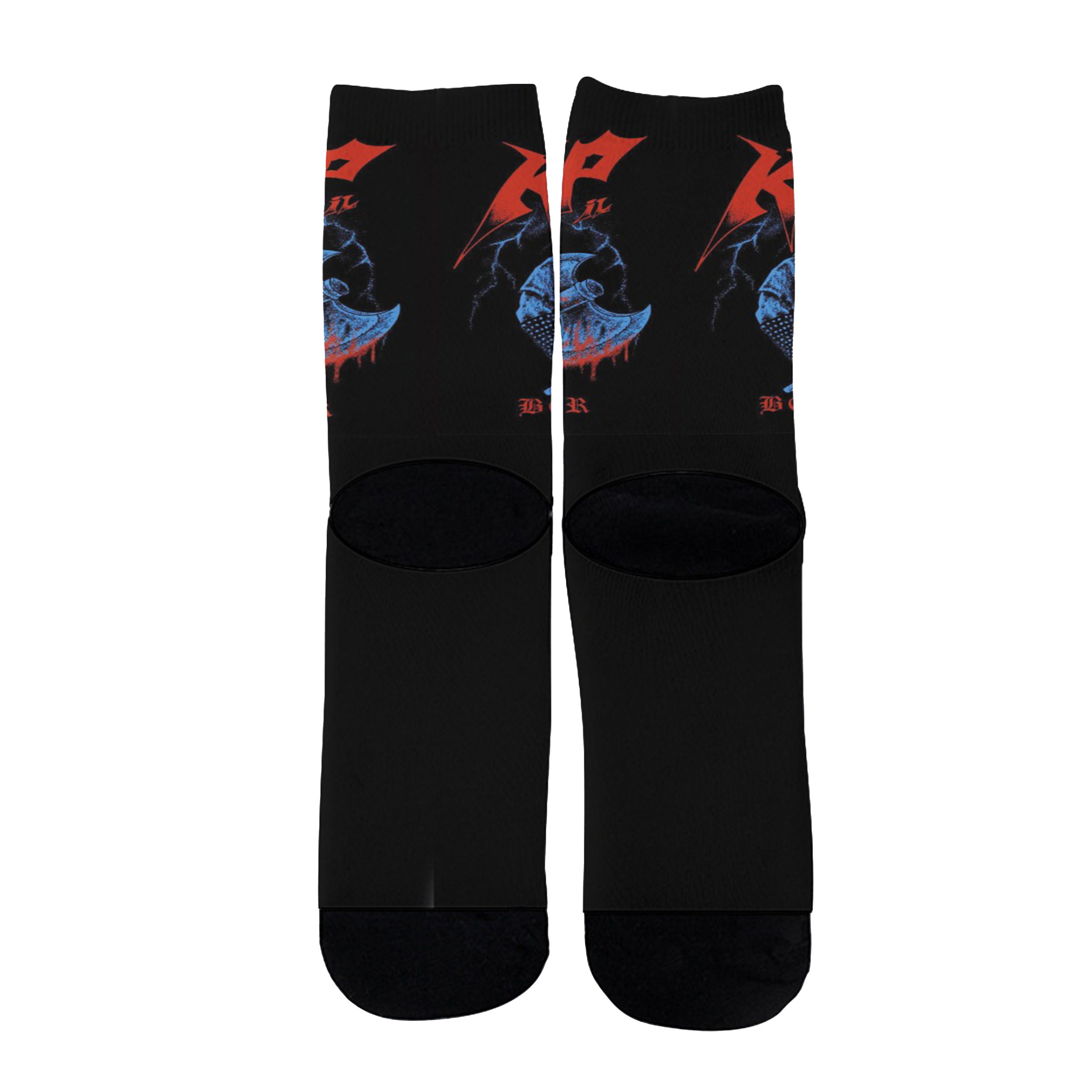 socks2.png
