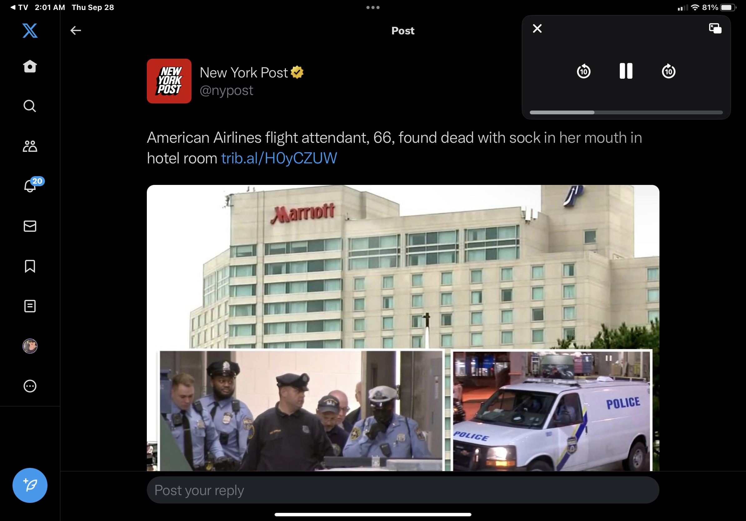 IMG_0637.png