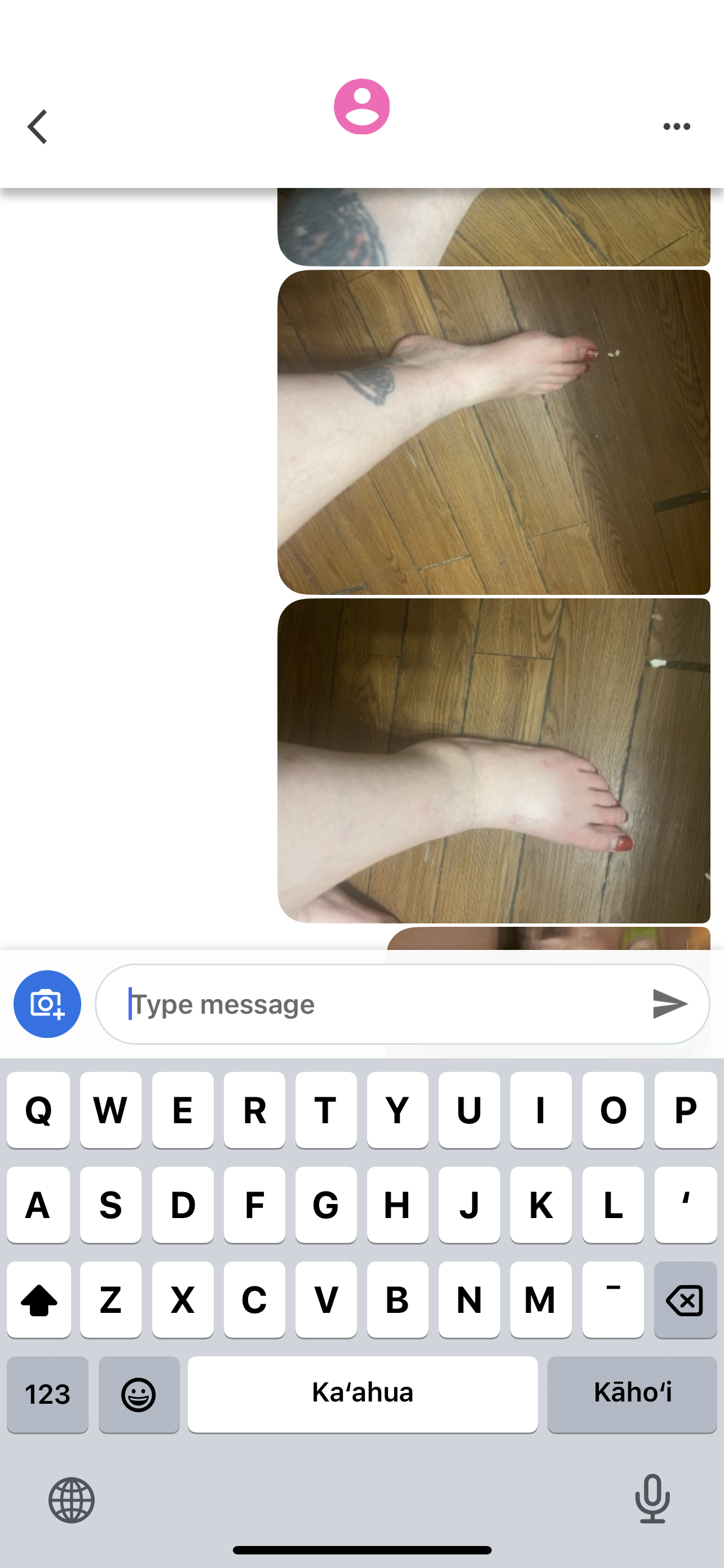 IMG_0430.png