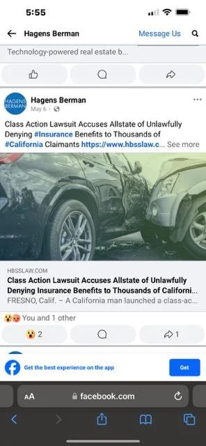 2024 People of California vs ALLSTATE LAWSUIT for UNPAID CLAIMS.jpg