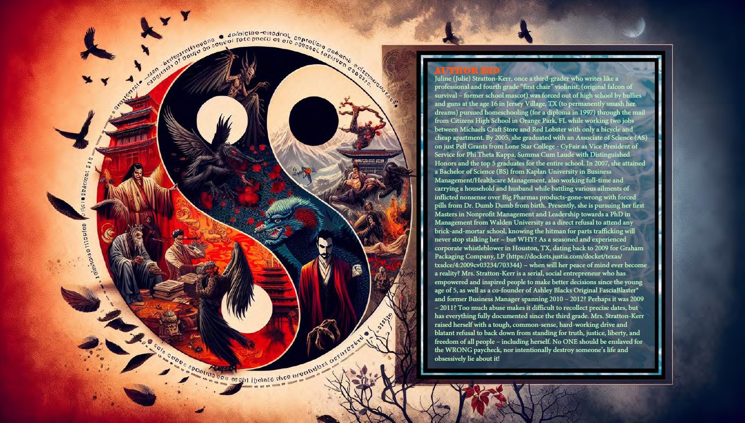 2025_July 10_SHADOWY DESIRES BOOK COVER with BIO_JustDone 1792x1024_YINGYANG Facets for SD.jpg