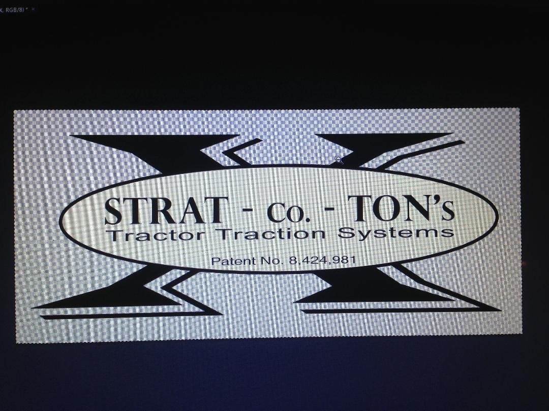 JUNE 29, 2013 | SC | SuperTrax™ Business Manager aka Juline A. Stratton-Kerr, President of J2™ = RECOVERING (since 2013 & double 2021 looking for DAD) from Shannon & Holman Chiropractic NECK BREAK and KIDNAPPING by Radisson Baltimore, MD with Shanno