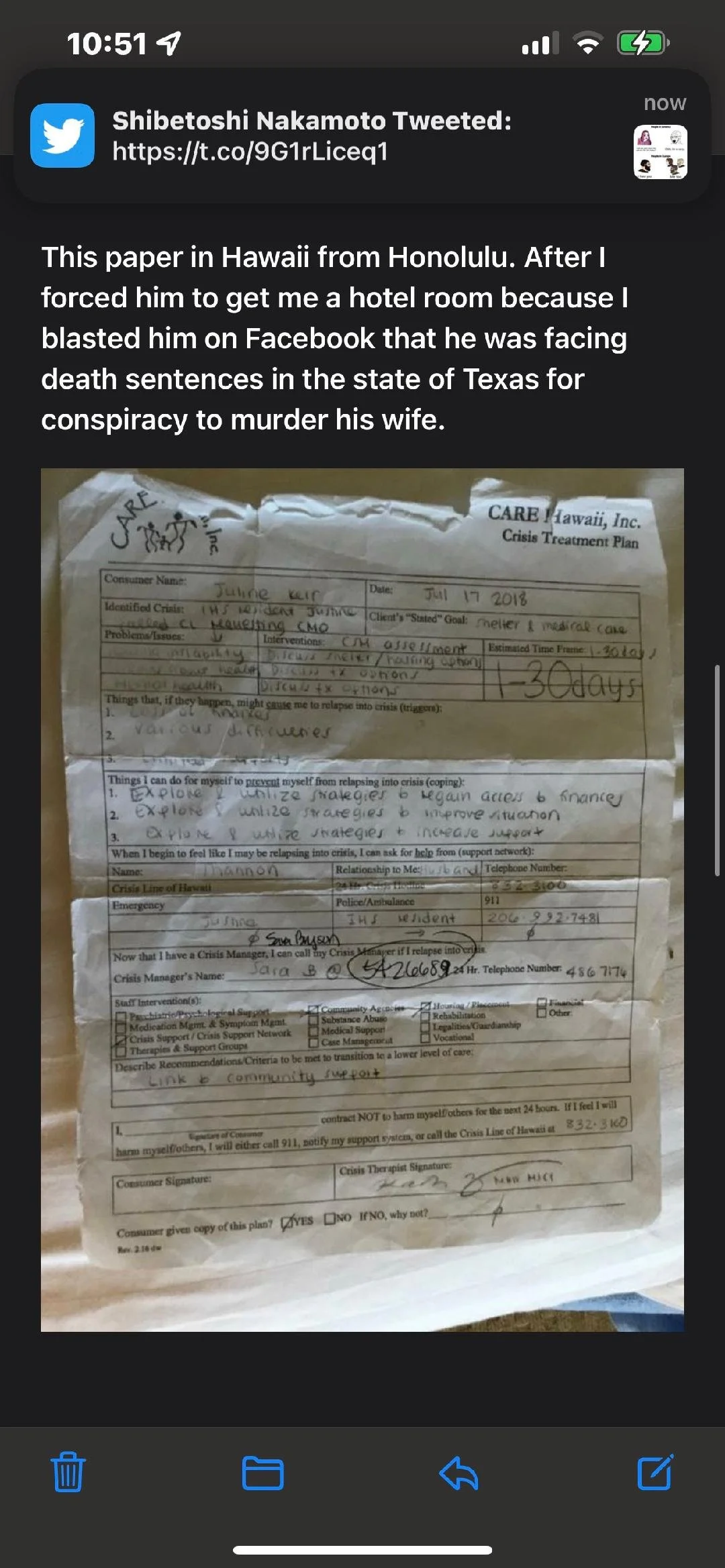 2018 Homeless Paperwork from Honolulu.jpg