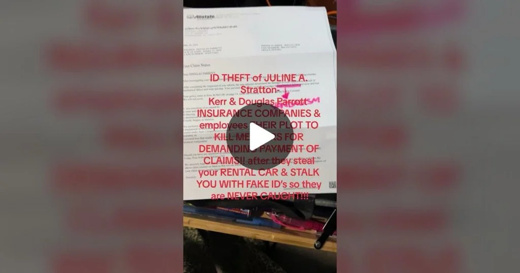 oM5iDOMDERyCpsMANjFBfBEIshAiBXZwG3MzIL~tplv-photomode-video-share-card 1200 630 20(1).png