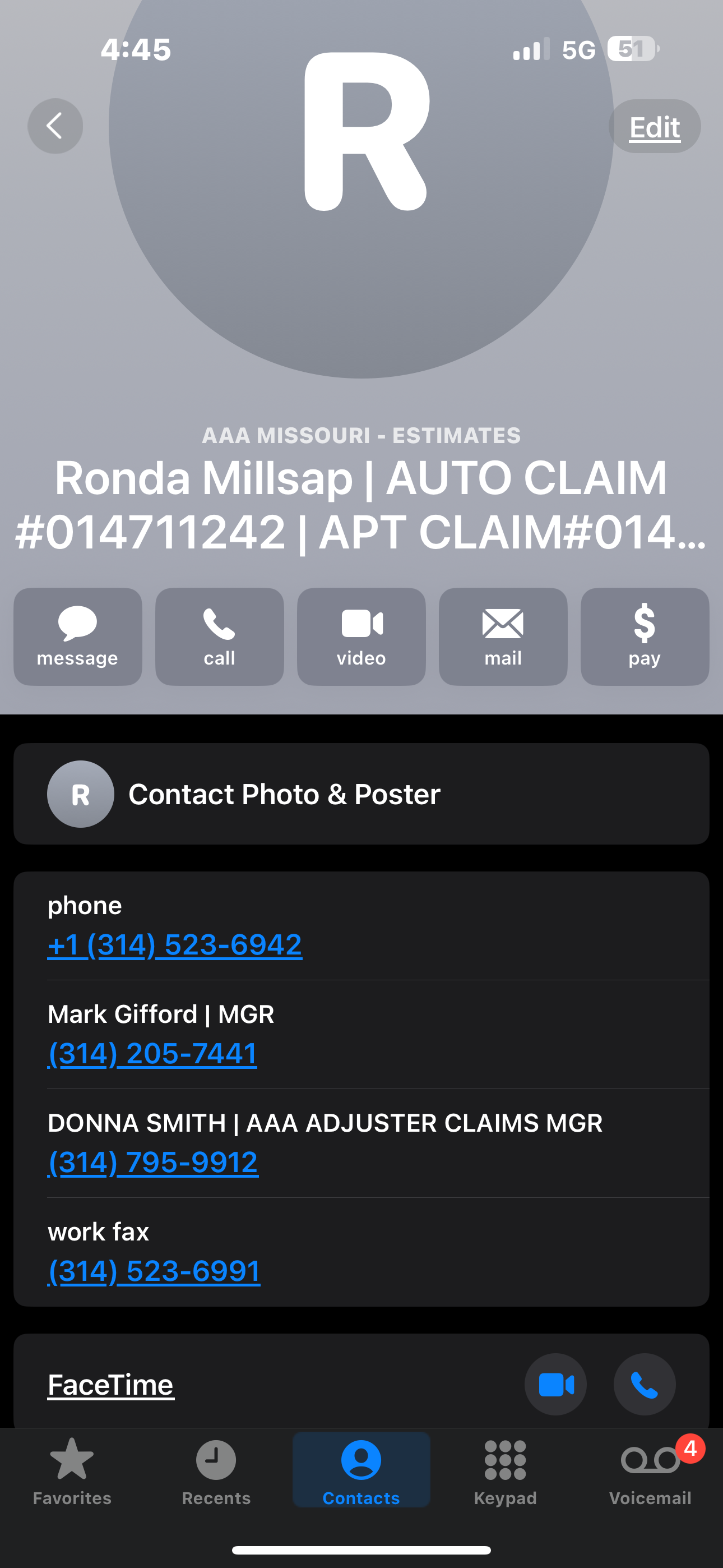 IMG_1202.png