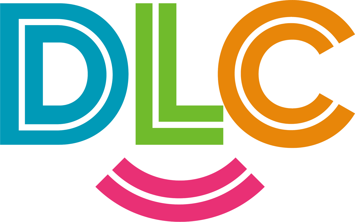 Developmental Learning Center