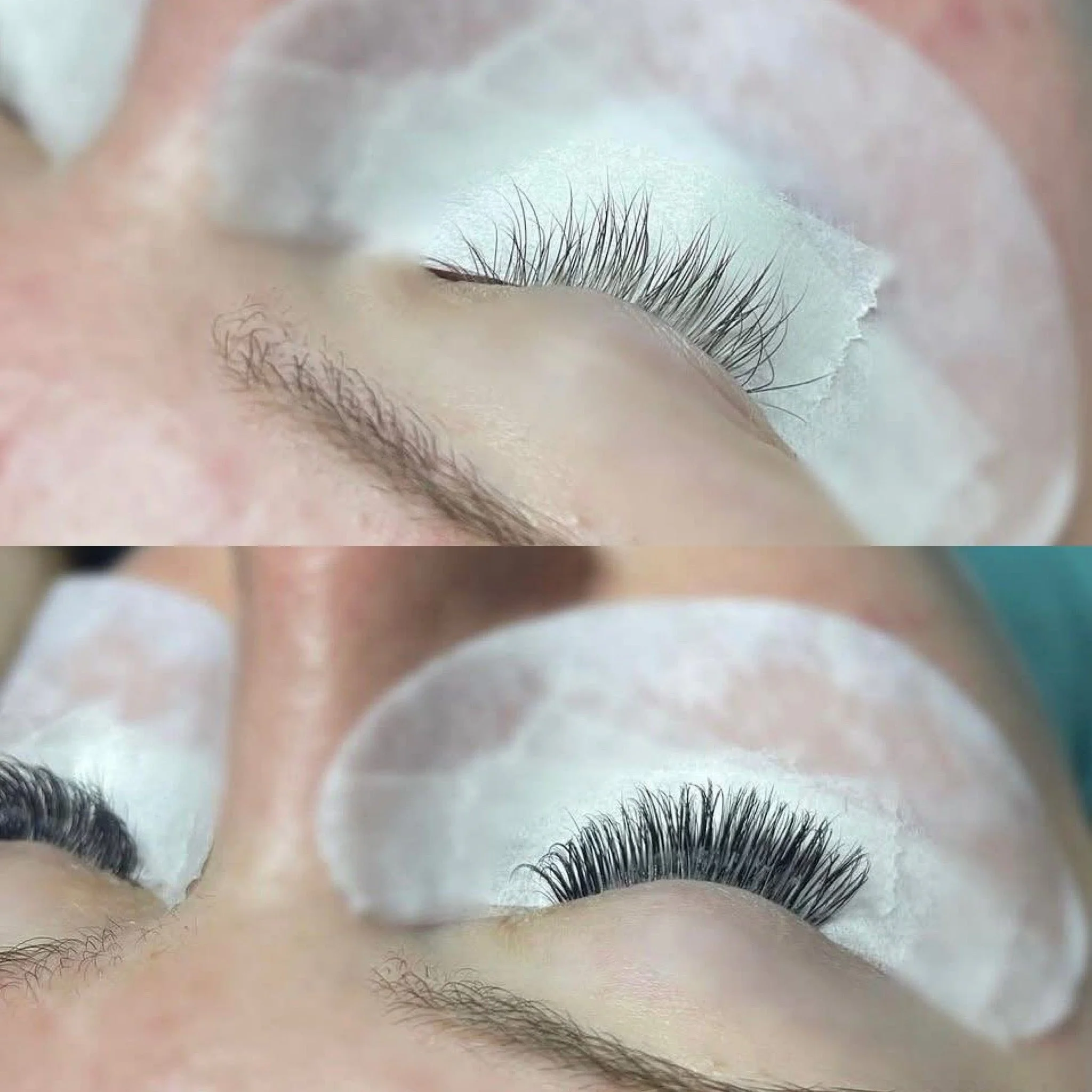 LashExtensionsCharleston-StellaNova1.JPG