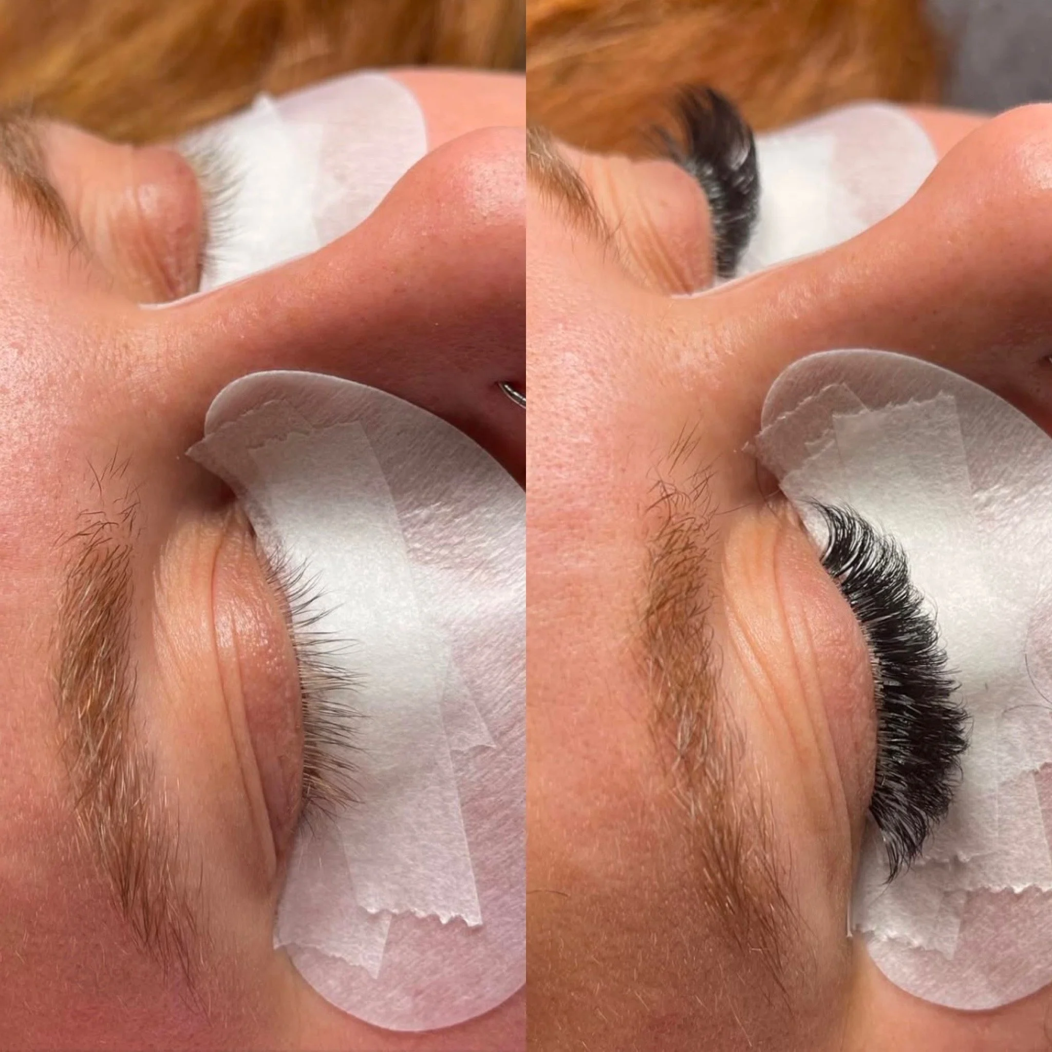 LashExtensionsCharleston-StellaNova2.JPG