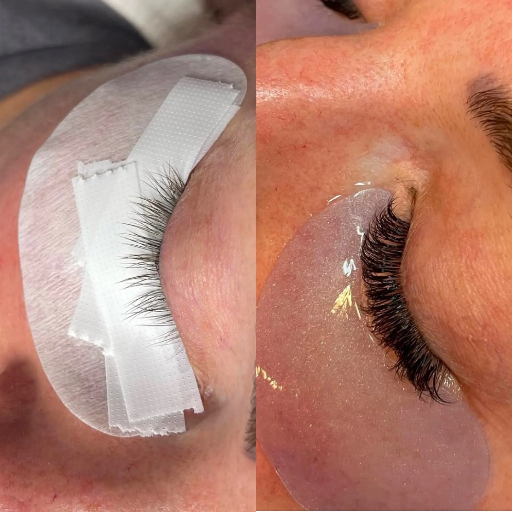 LashExtensionsCharleston-StellaNova3.JPG