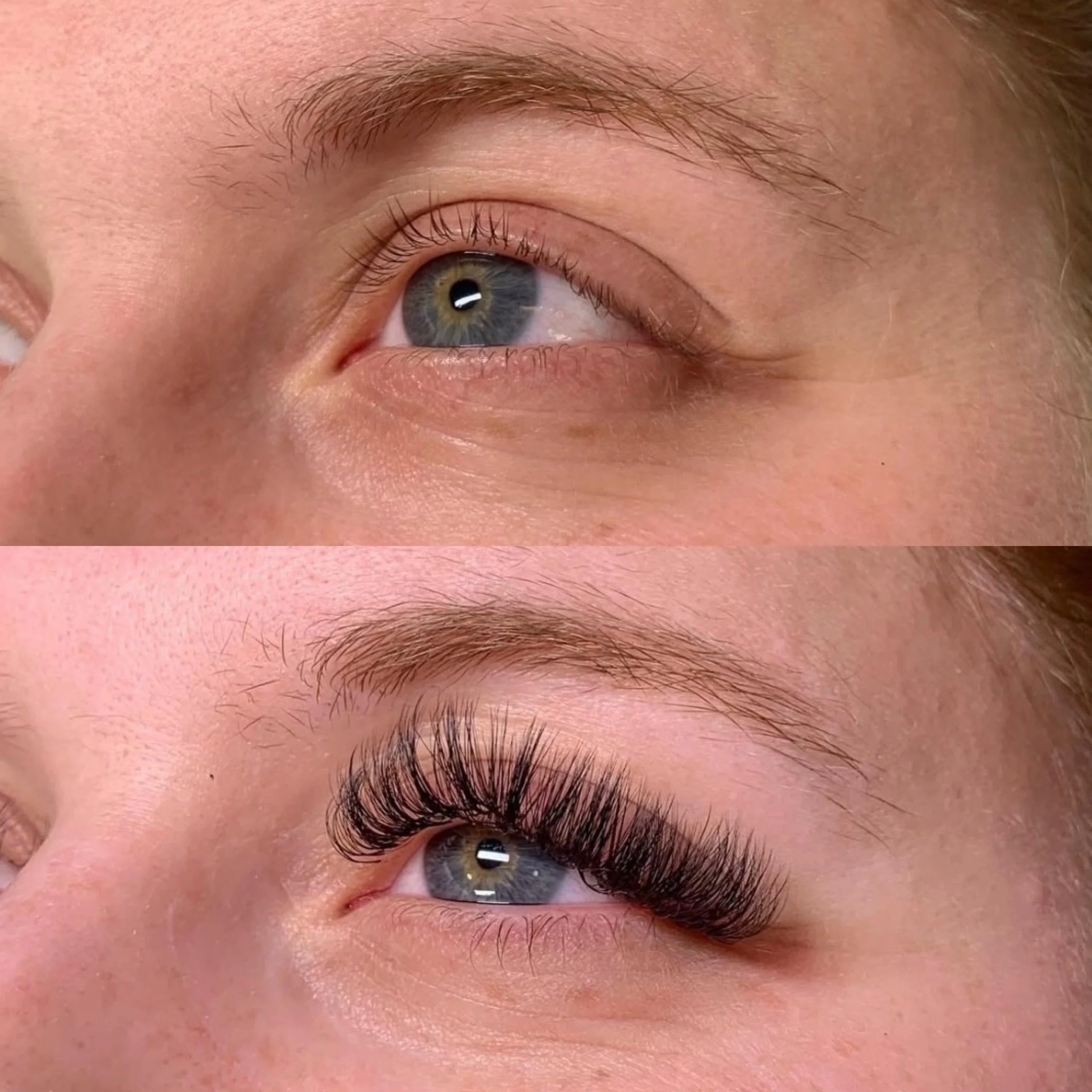 LashExtensionsCharleston-StellaNova4.JPG