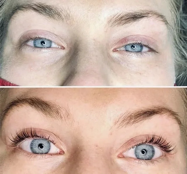 LashTintCharleston-StellaNova3..jpg
