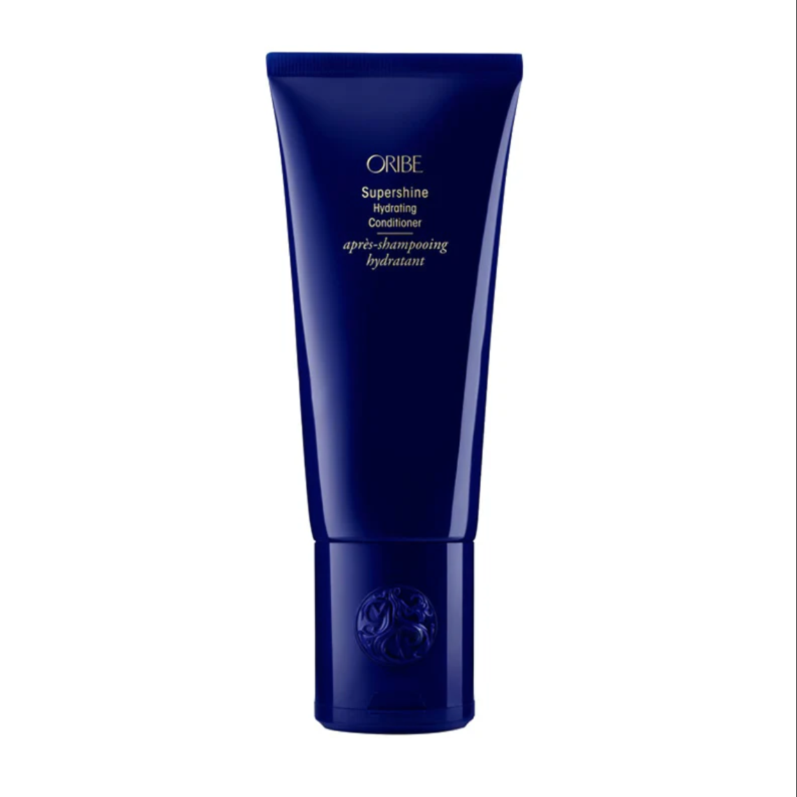 Oribe Supershine Hydrating Conditioner