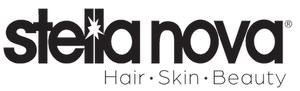 Hair, Skin & Spa Services Stella Nova Salon in Charleston — Stella Nova