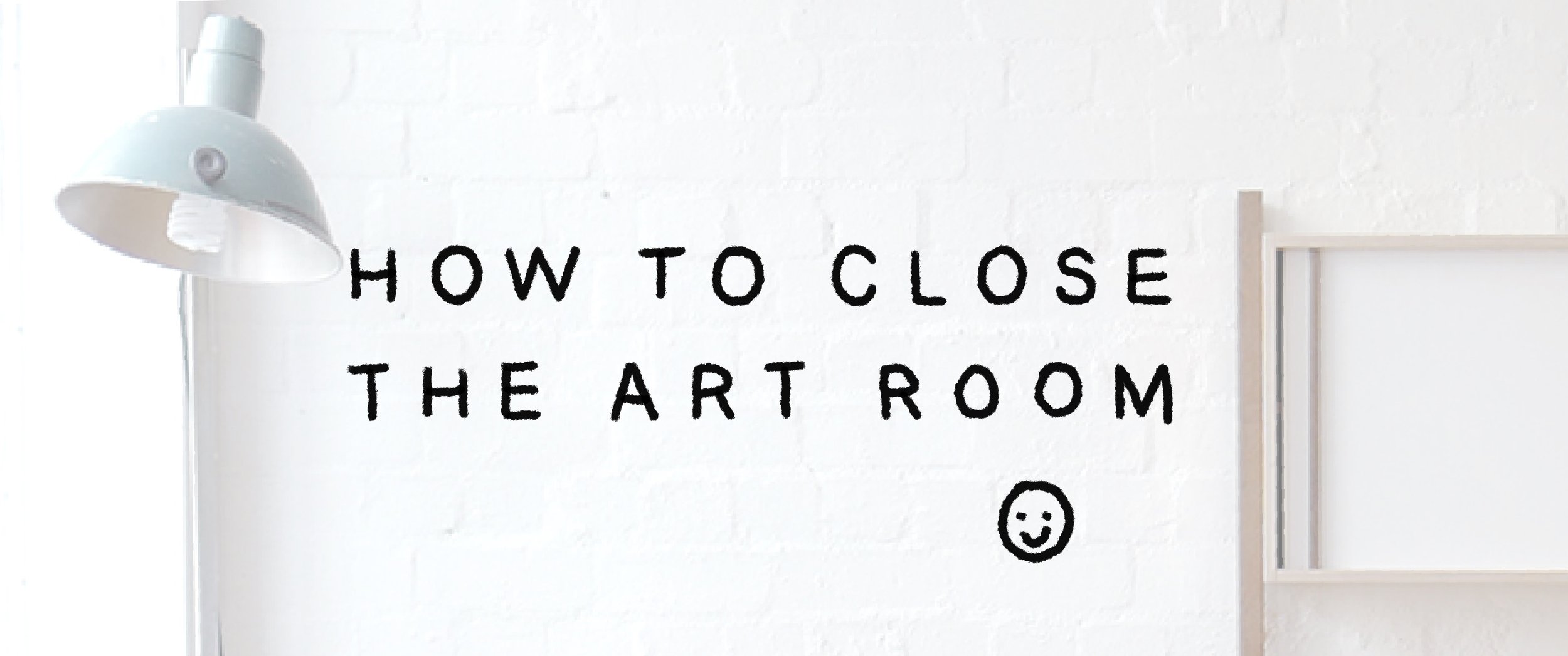 ArtRoomDetail 2.jpg