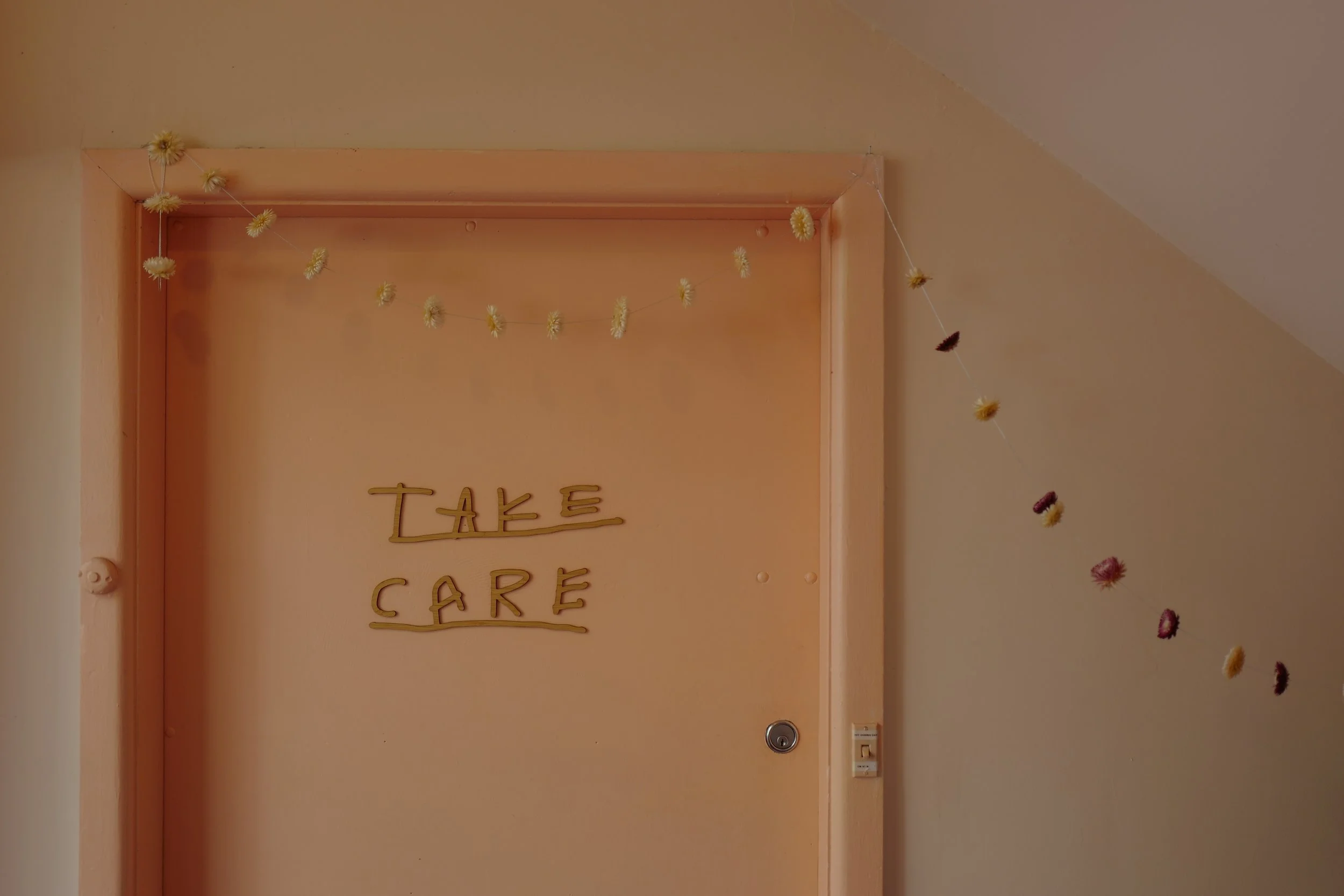 Done! Thank you! ♥️