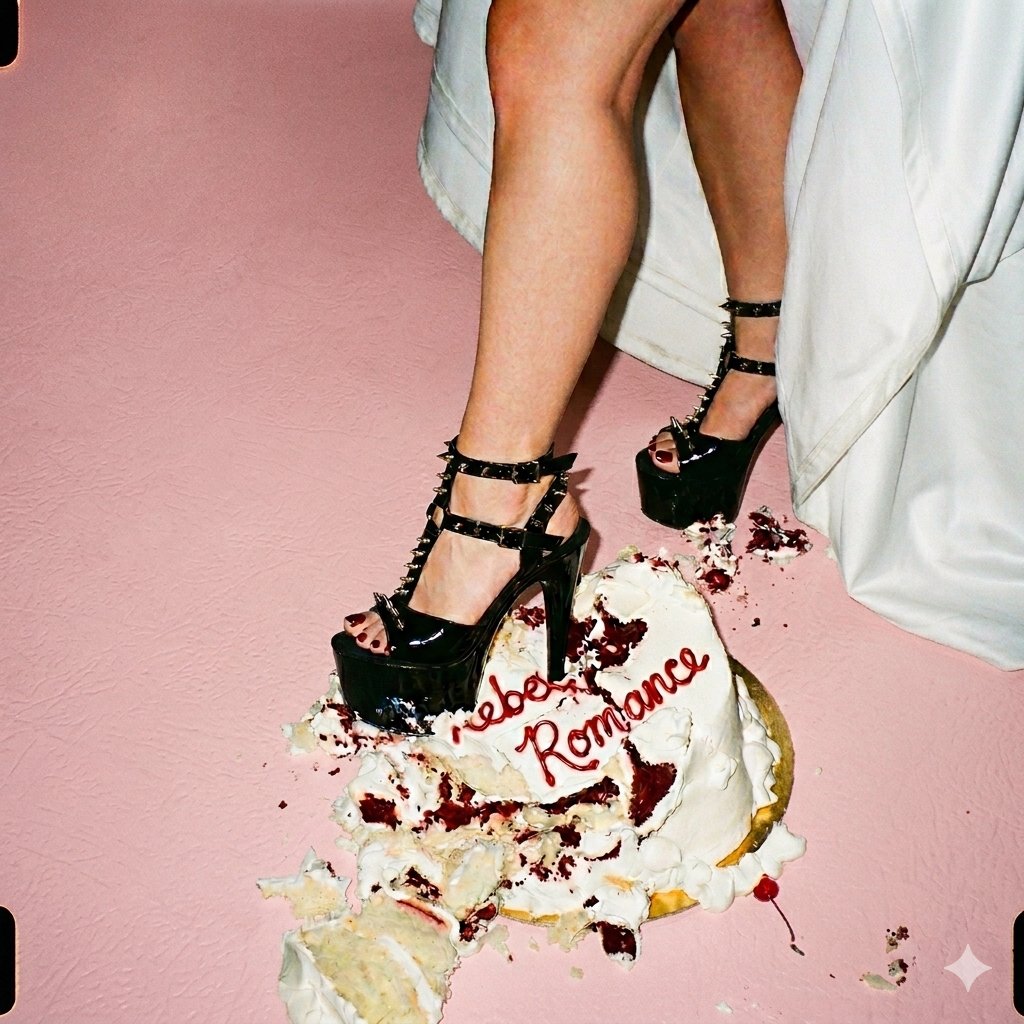 RebelRomance-Light.jpg