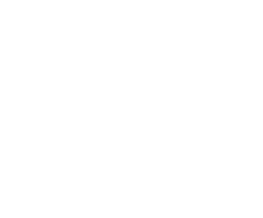 Studio Take Care