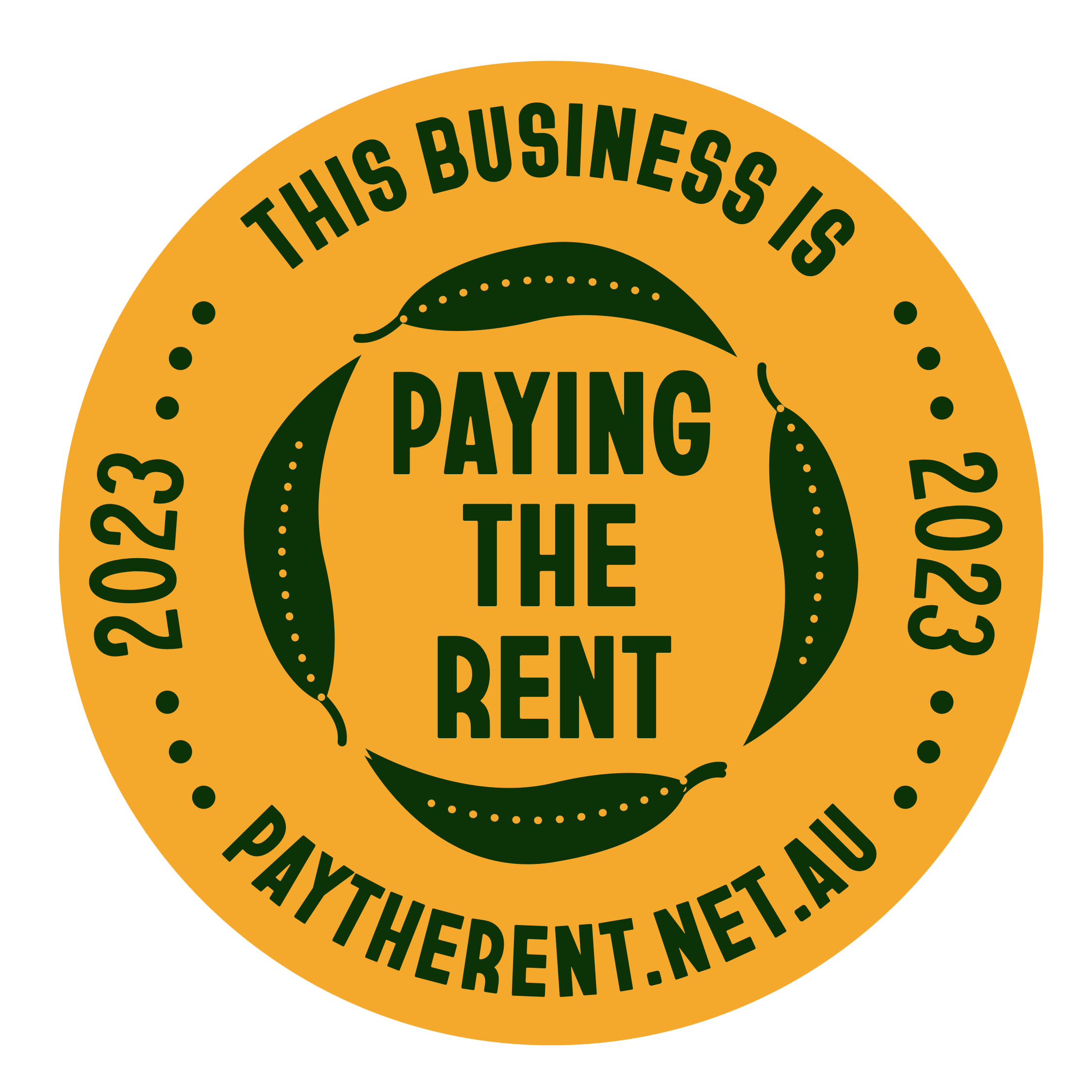 Book a Room — Studio Take Care