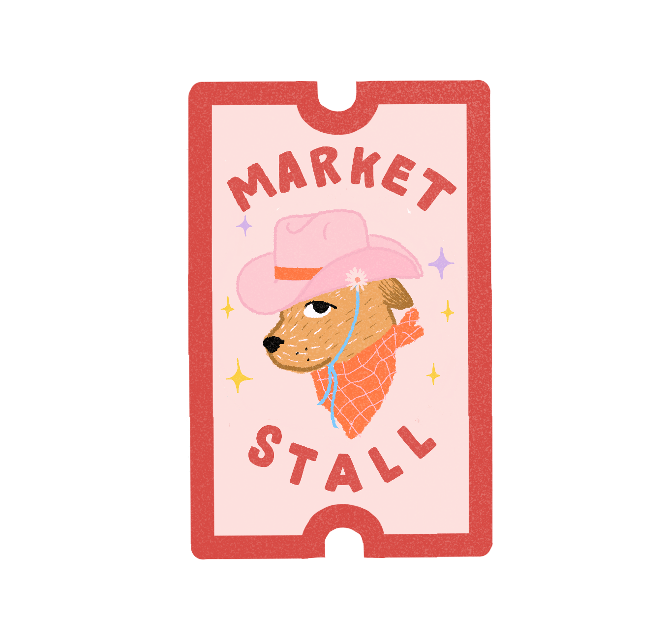 MARKET.png
