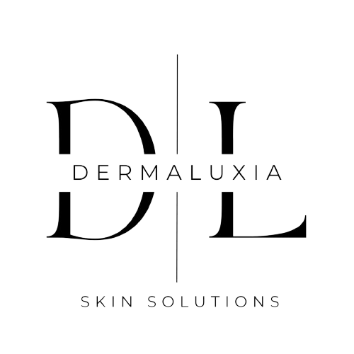 DermaLuxia Skin Solutions and more!