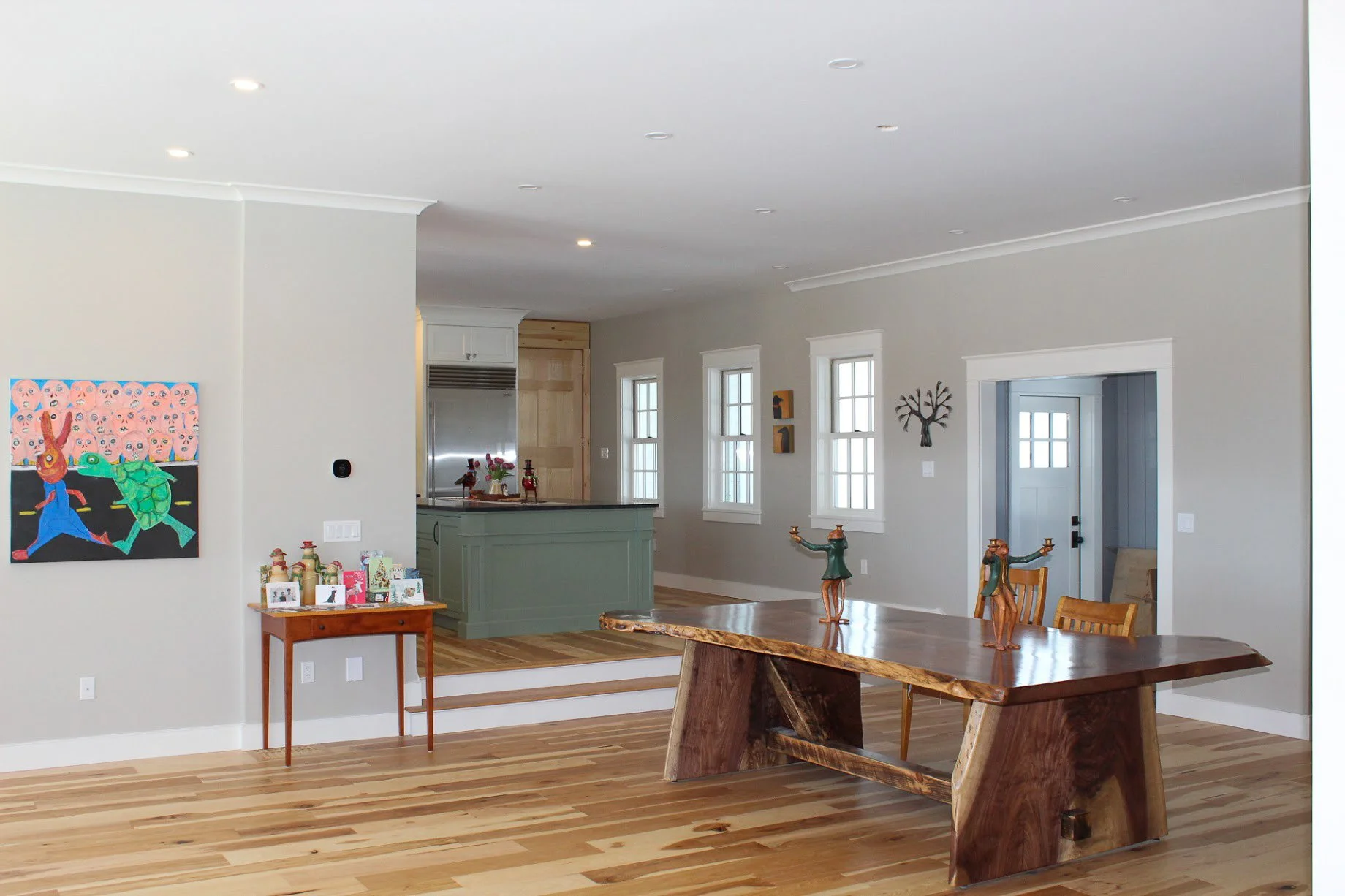 diningroomlandscape.jpg