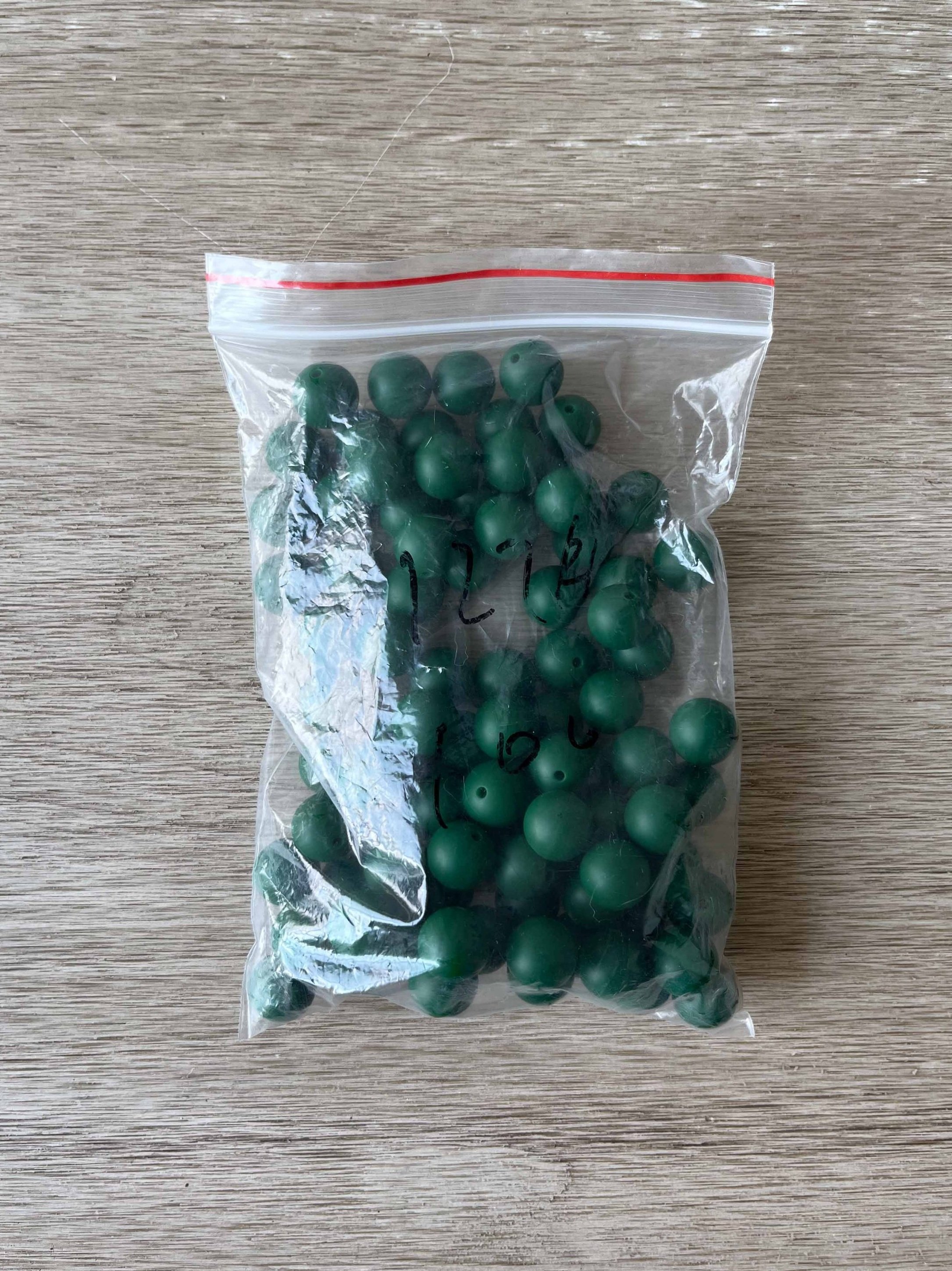 Army Green #127
