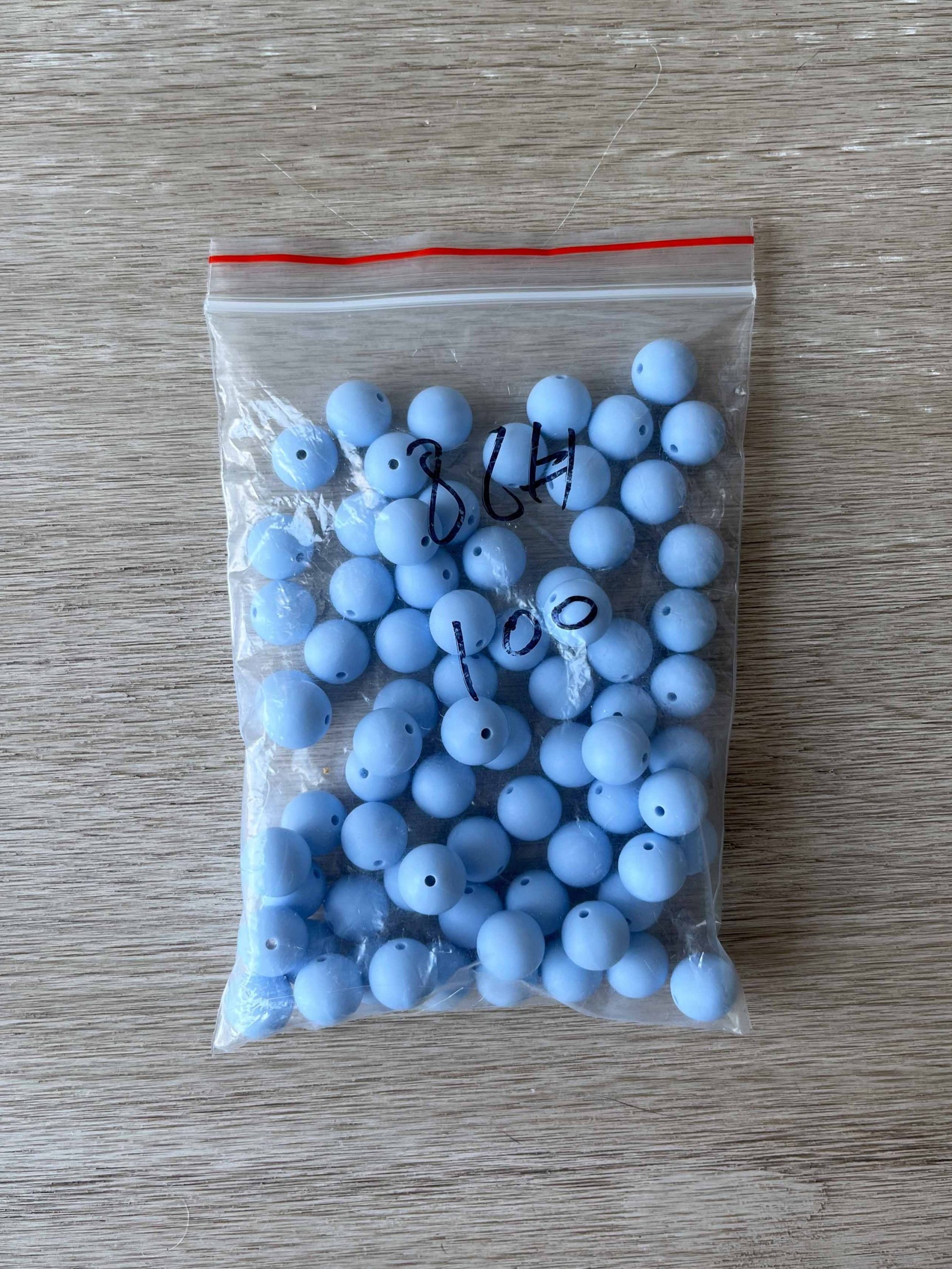 Sky Blue #88