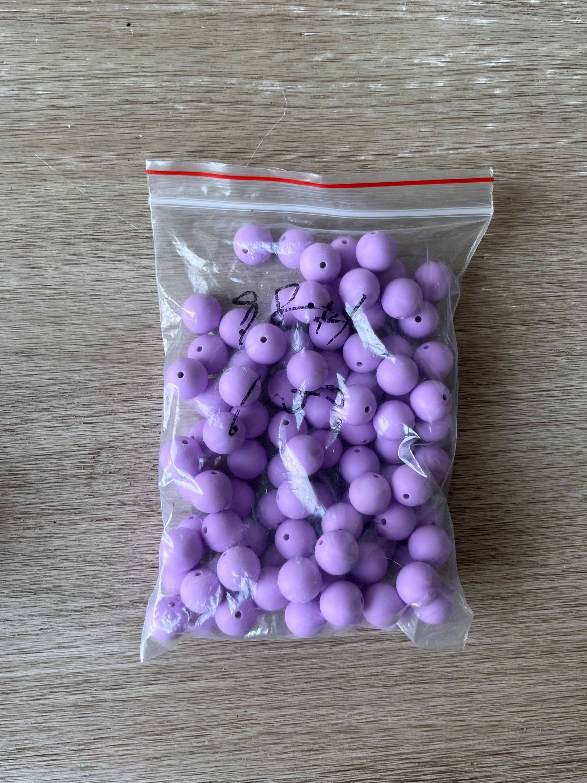 Lavender #88