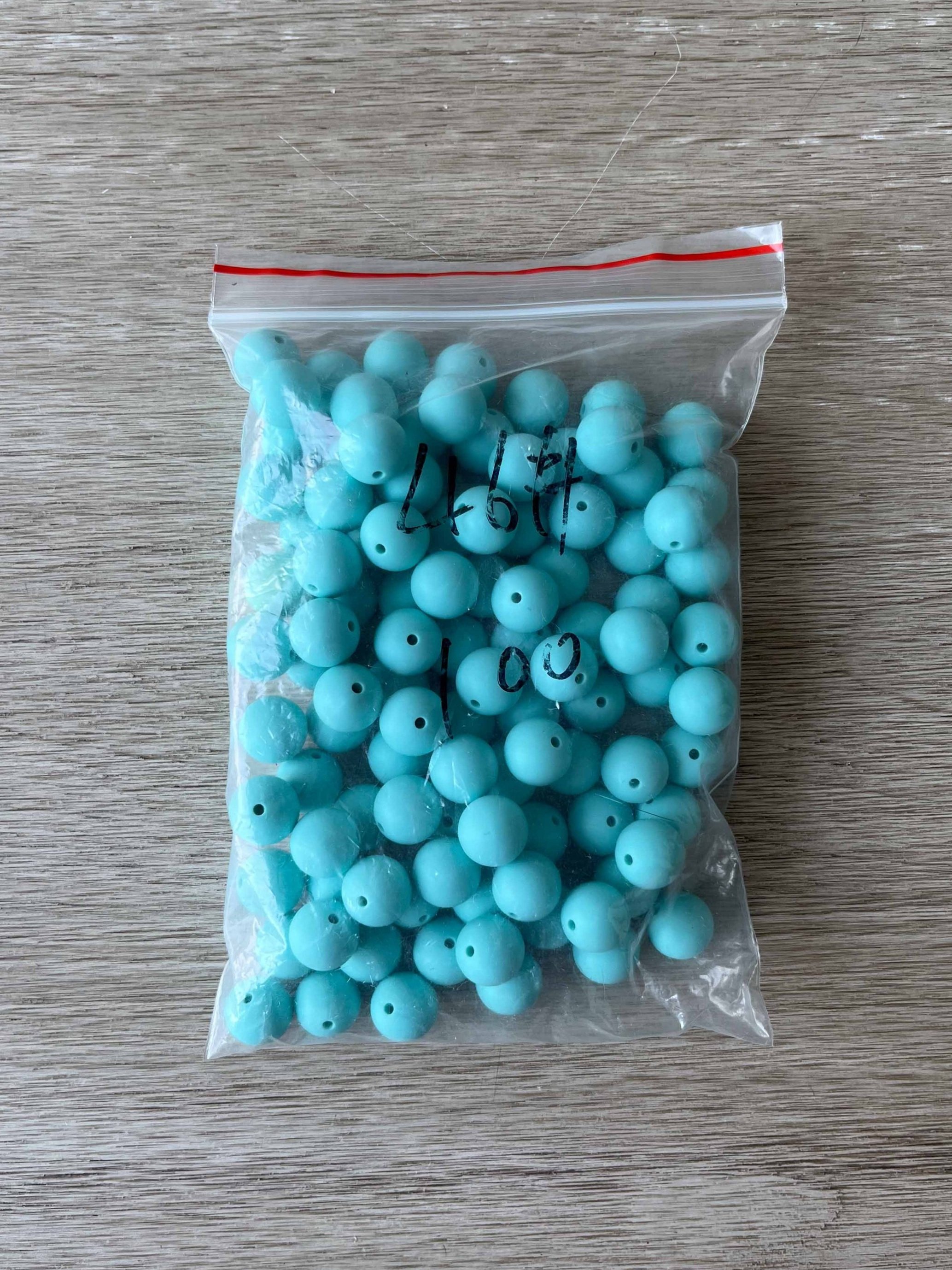 Aqua #46