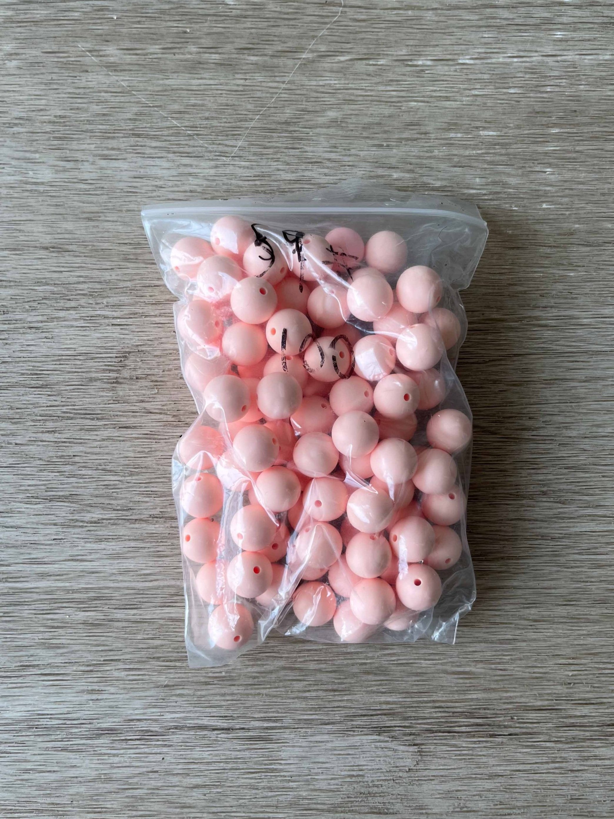 Pale Pink #59