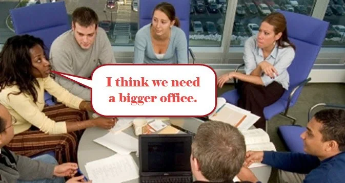 Startup Breakpoints and Evolutions