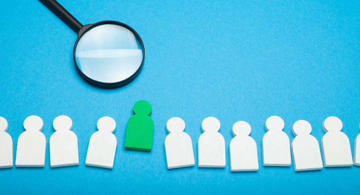 Hiring a Generalist or a Specialist? Making the Right Choice for Your Team