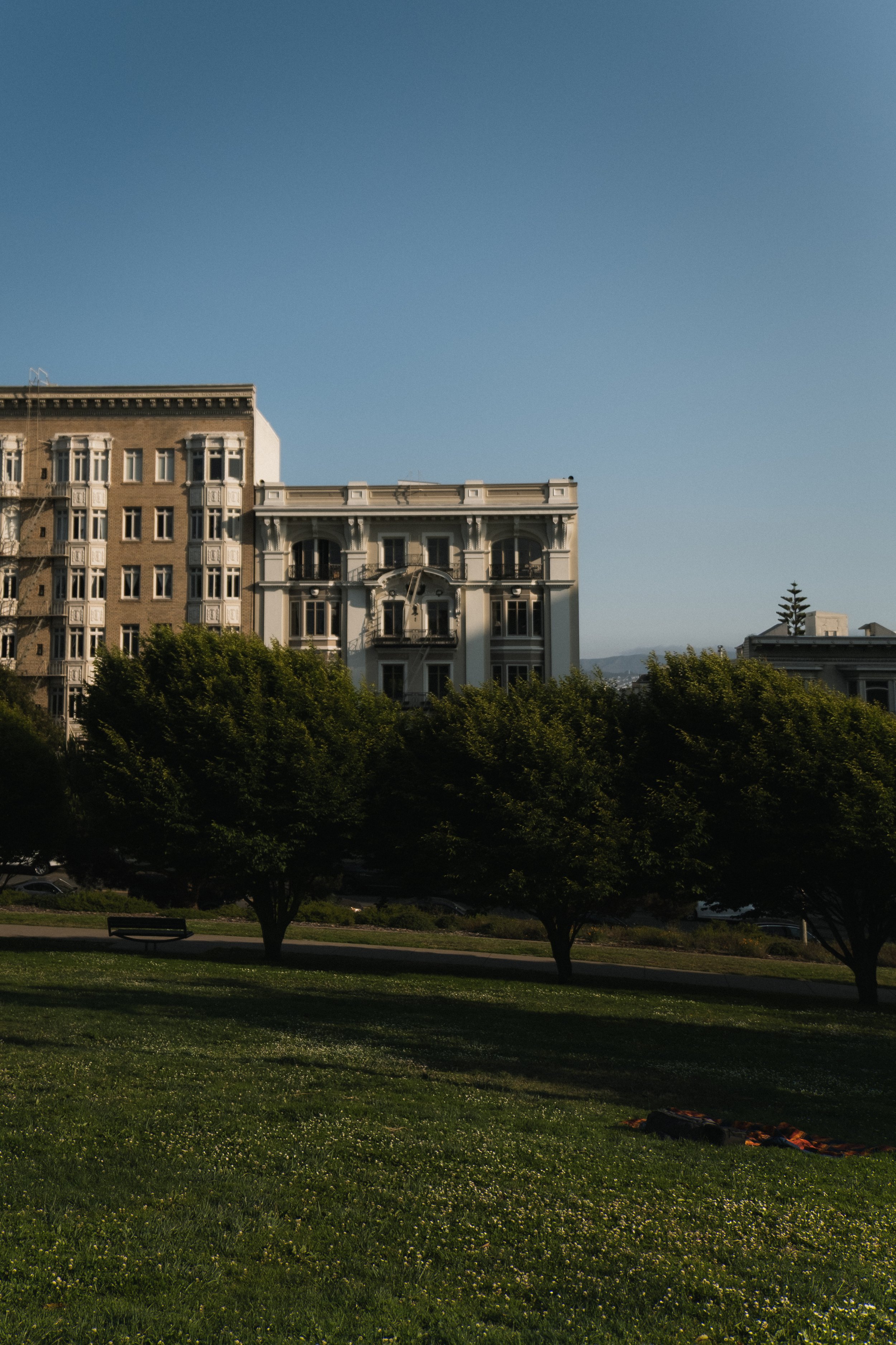 1 Hotel San Francisco __ Nick Buckler-394.jpg