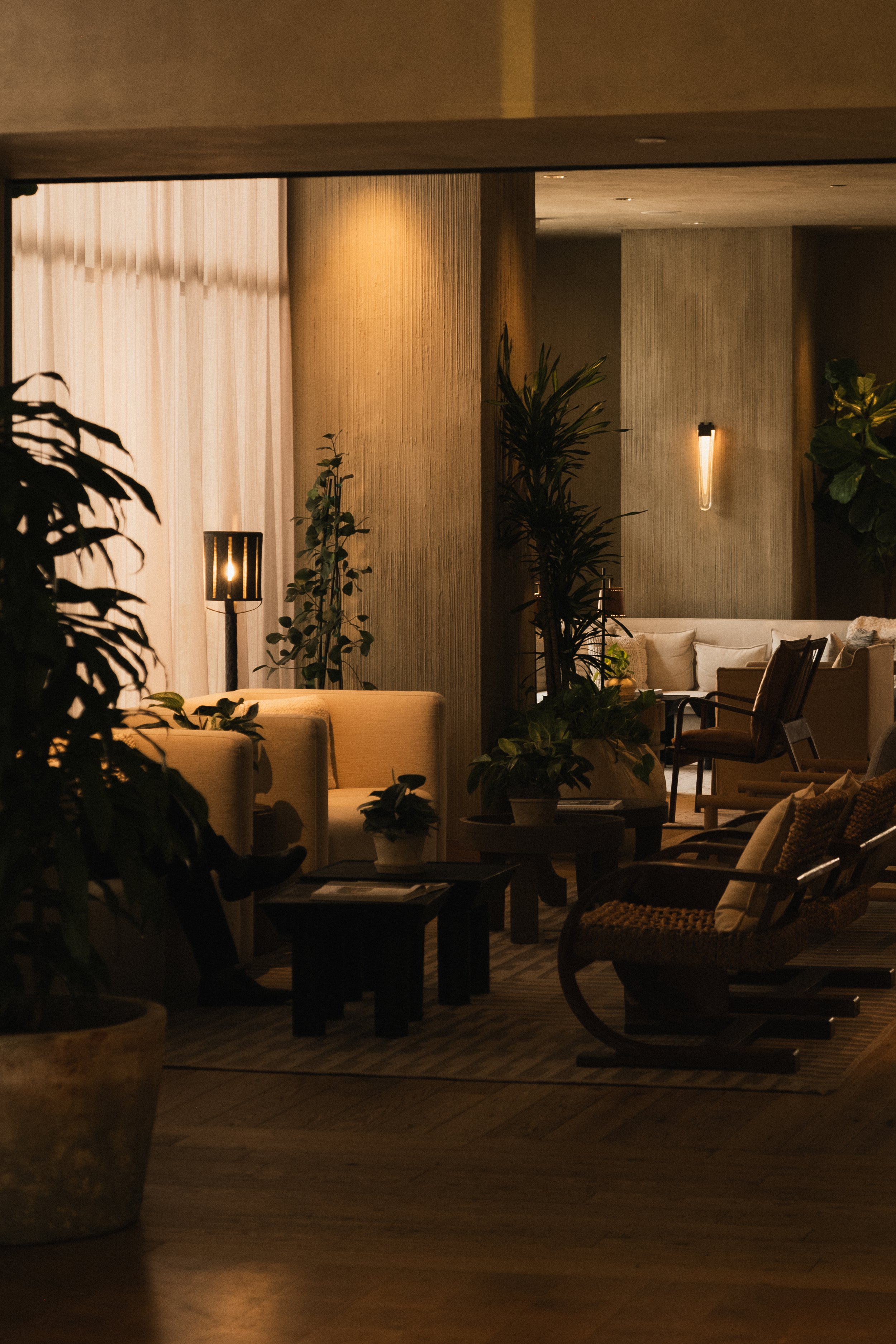 1 Hotel San Francisco __ Nick Buckler-437.jpg