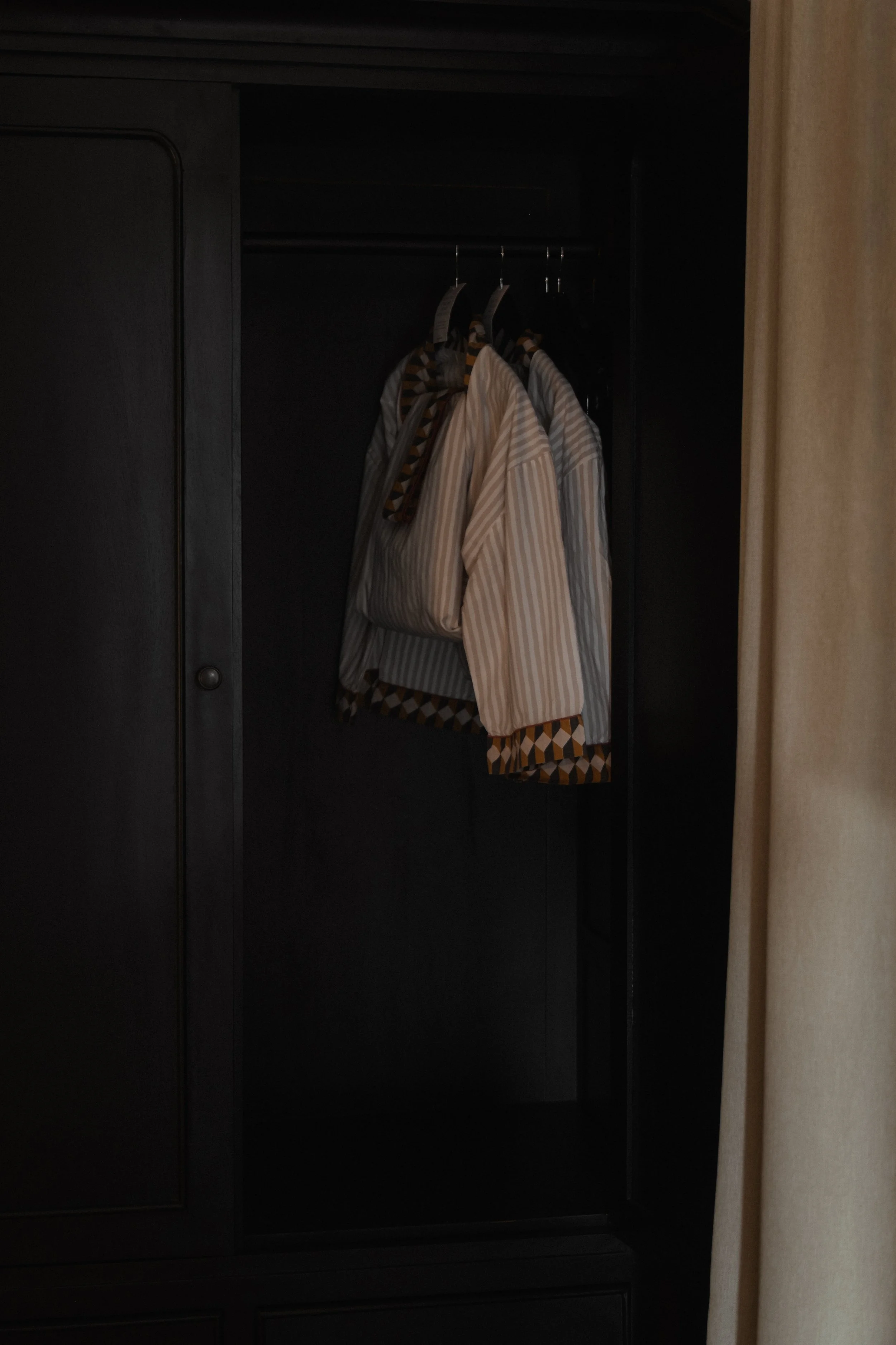 Anna & Bel __ Nick Buckler-106.jpg