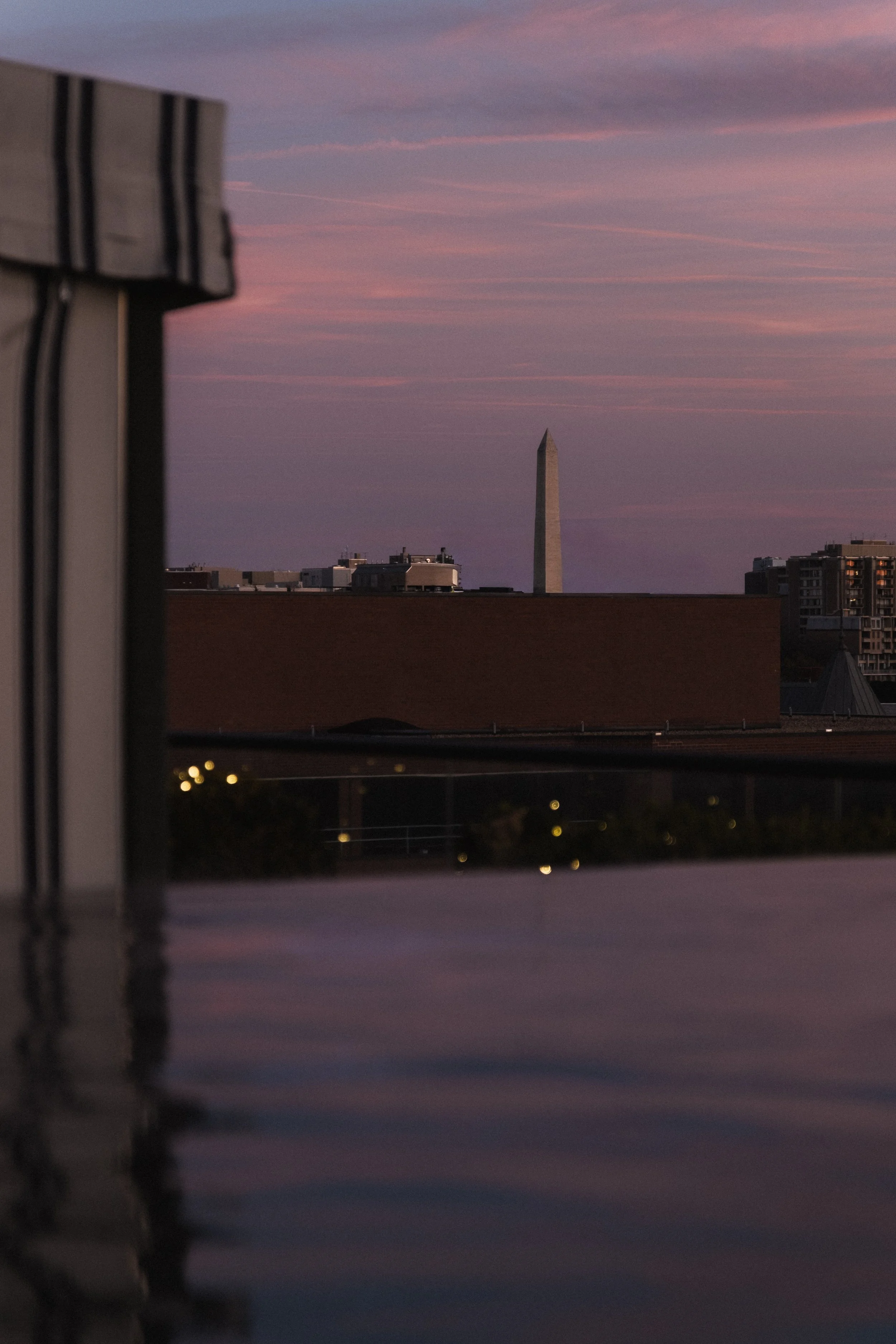 Rosewood D.C. __ Nick Buckler-088.jpg