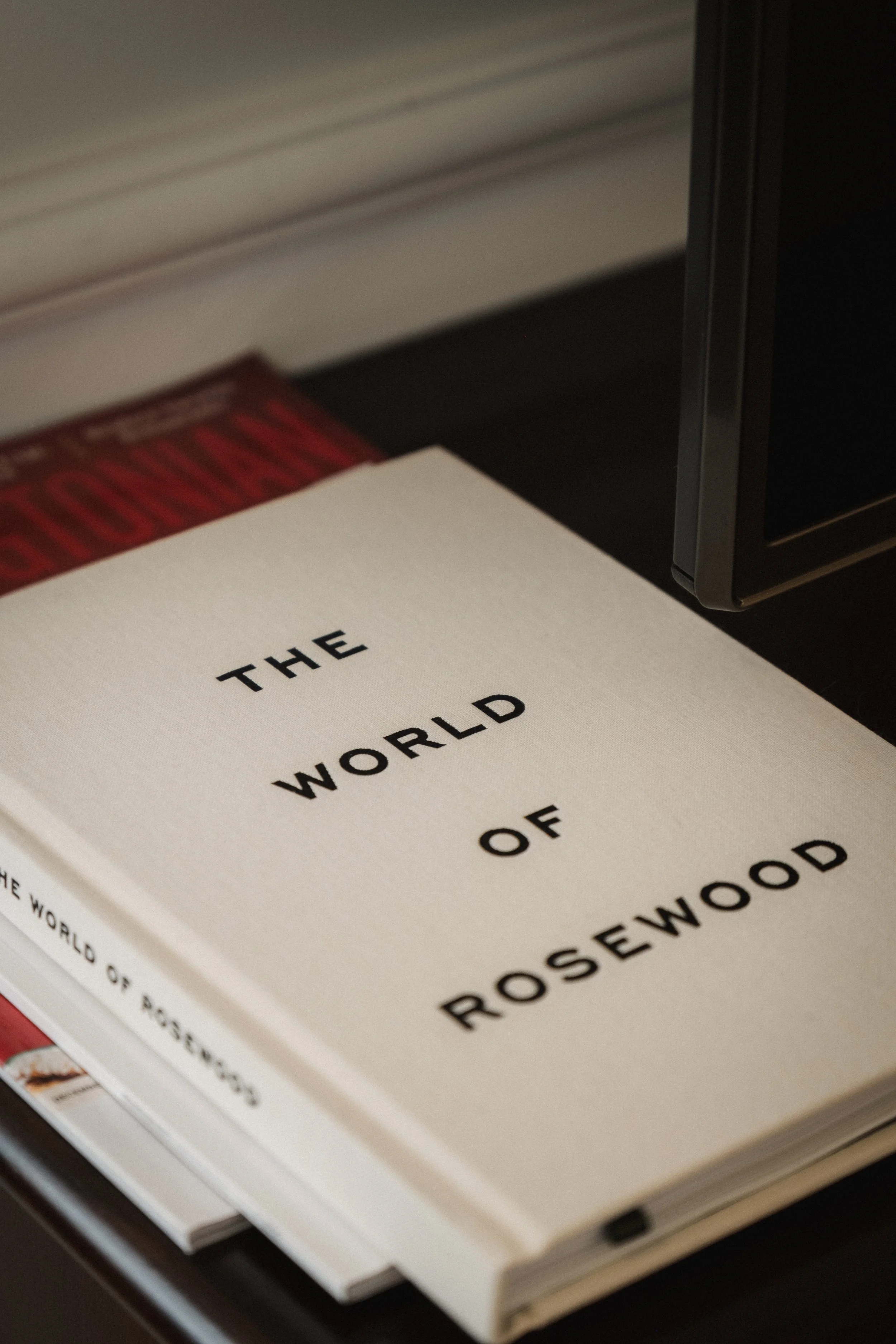 Rosewood D.C. __ Nick Buckler-127.jpg