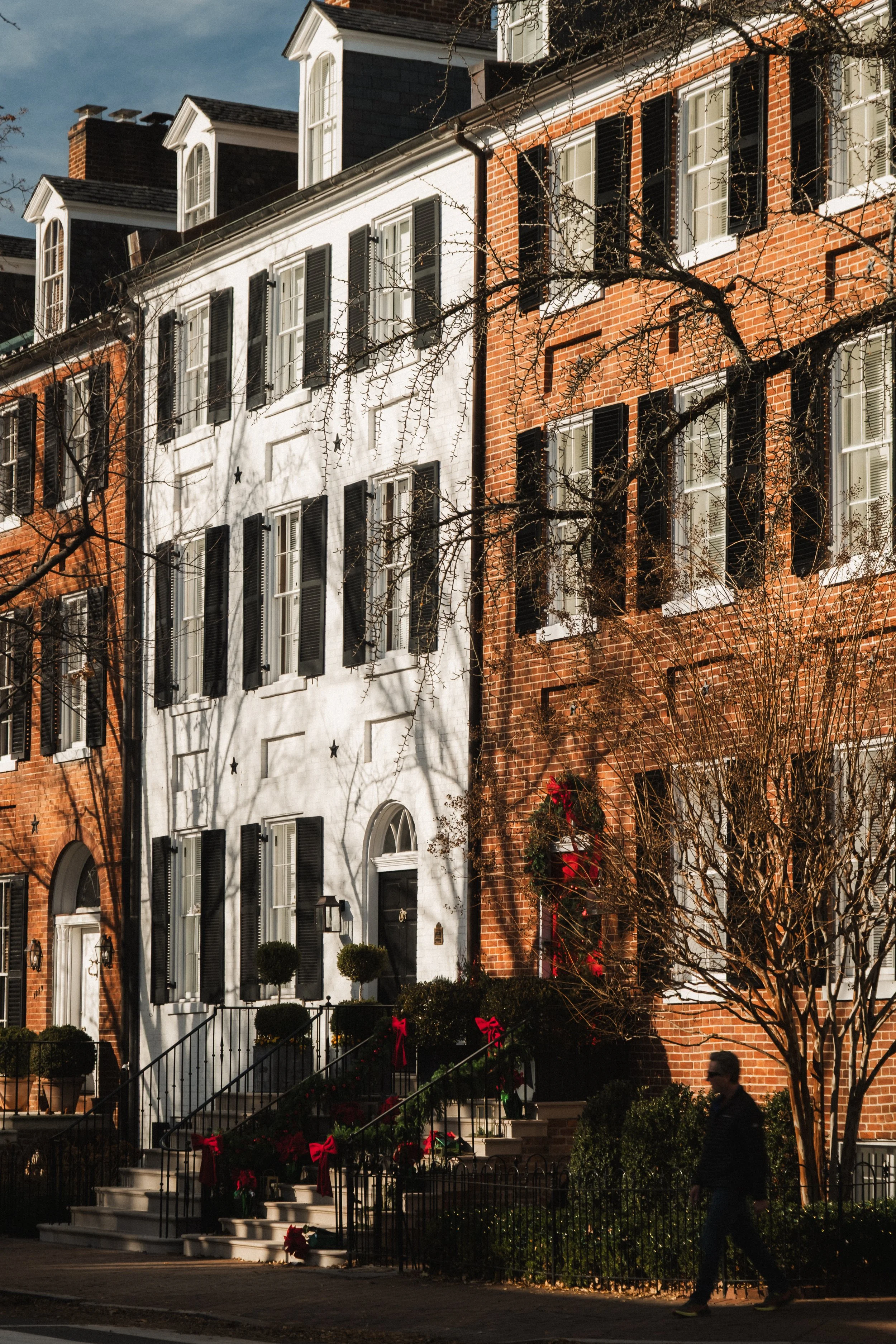 Rosewood D.C. __ Nick Buckler-032.jpg