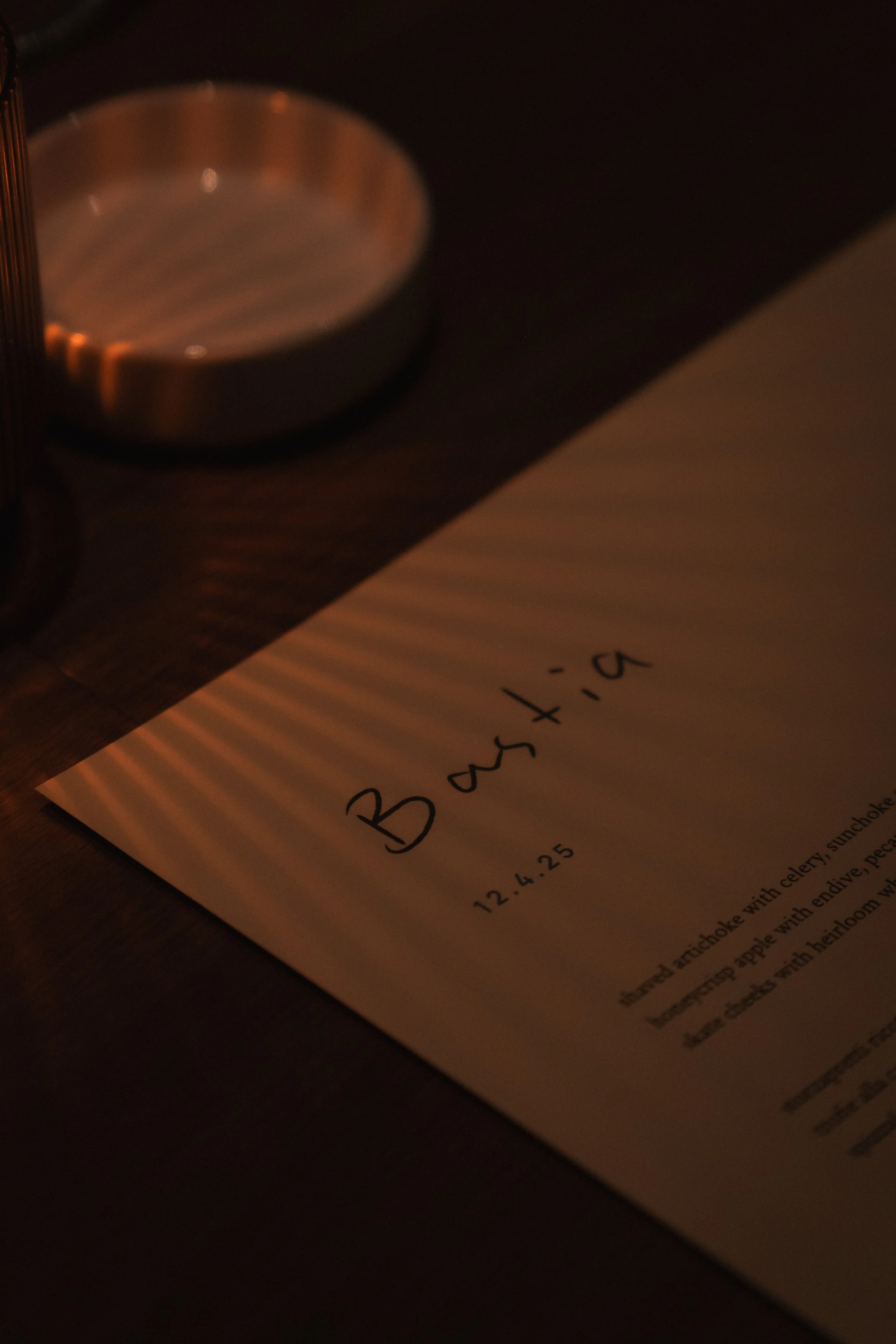 Anna & Bel __ Nick Buckler-064.jpg