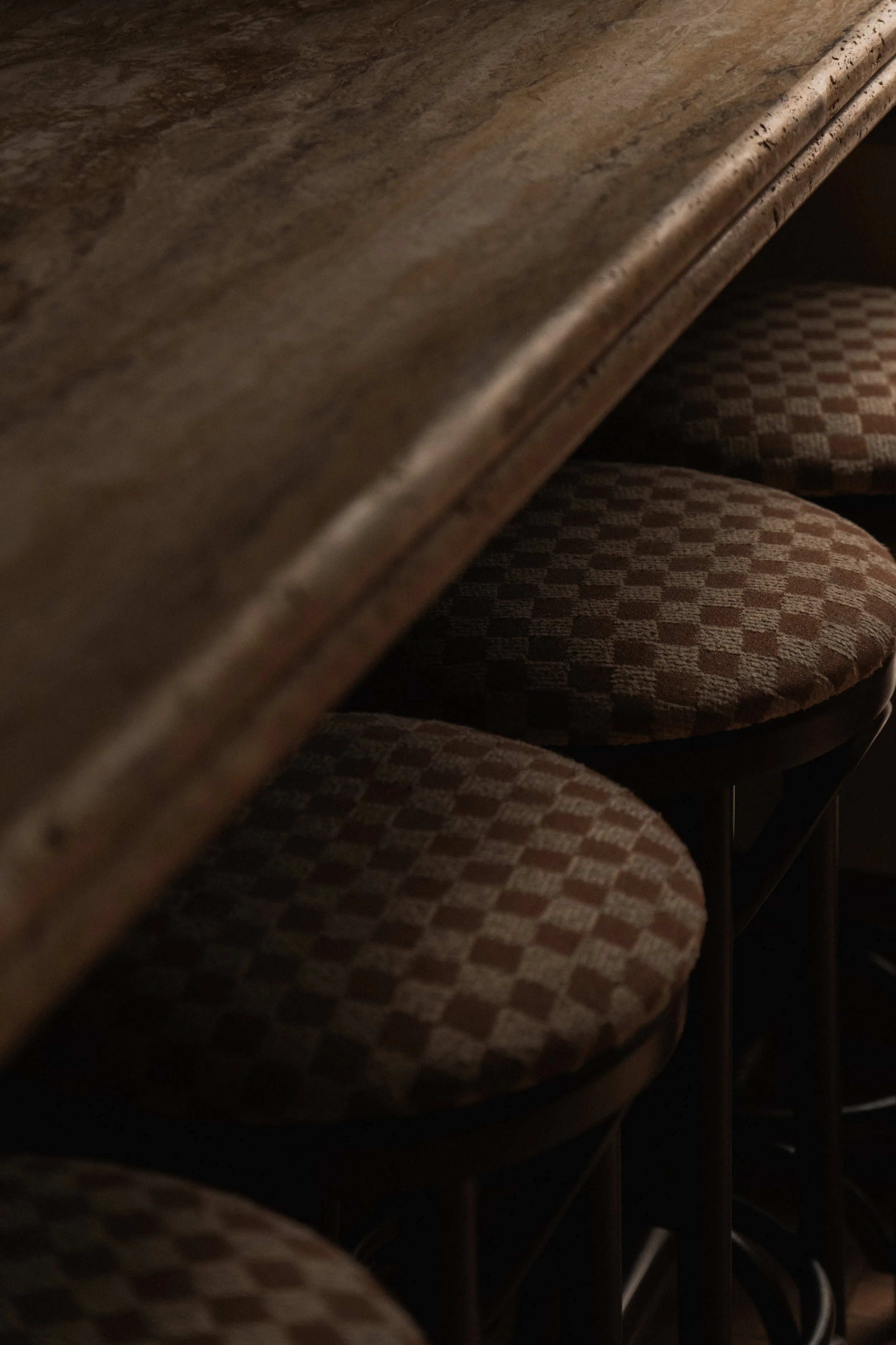 Anna & Bel __ Nick Buckler-097.jpg