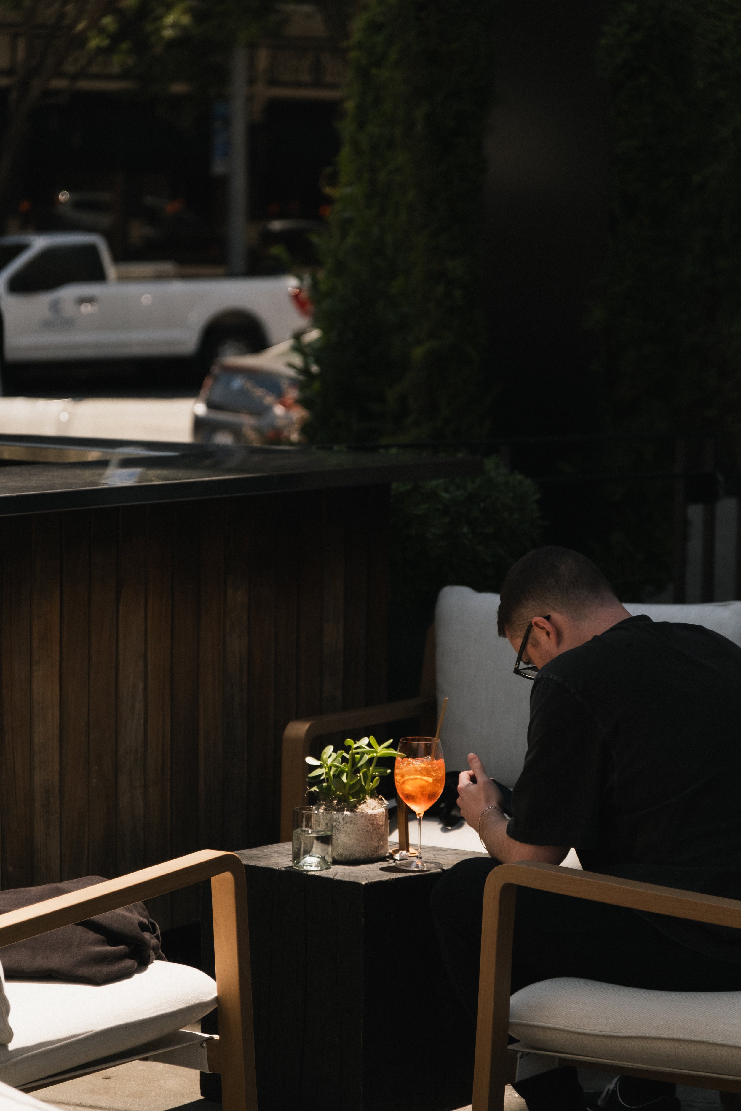 1 Hotel San Francisco __ Nick Buckler-321.jpg