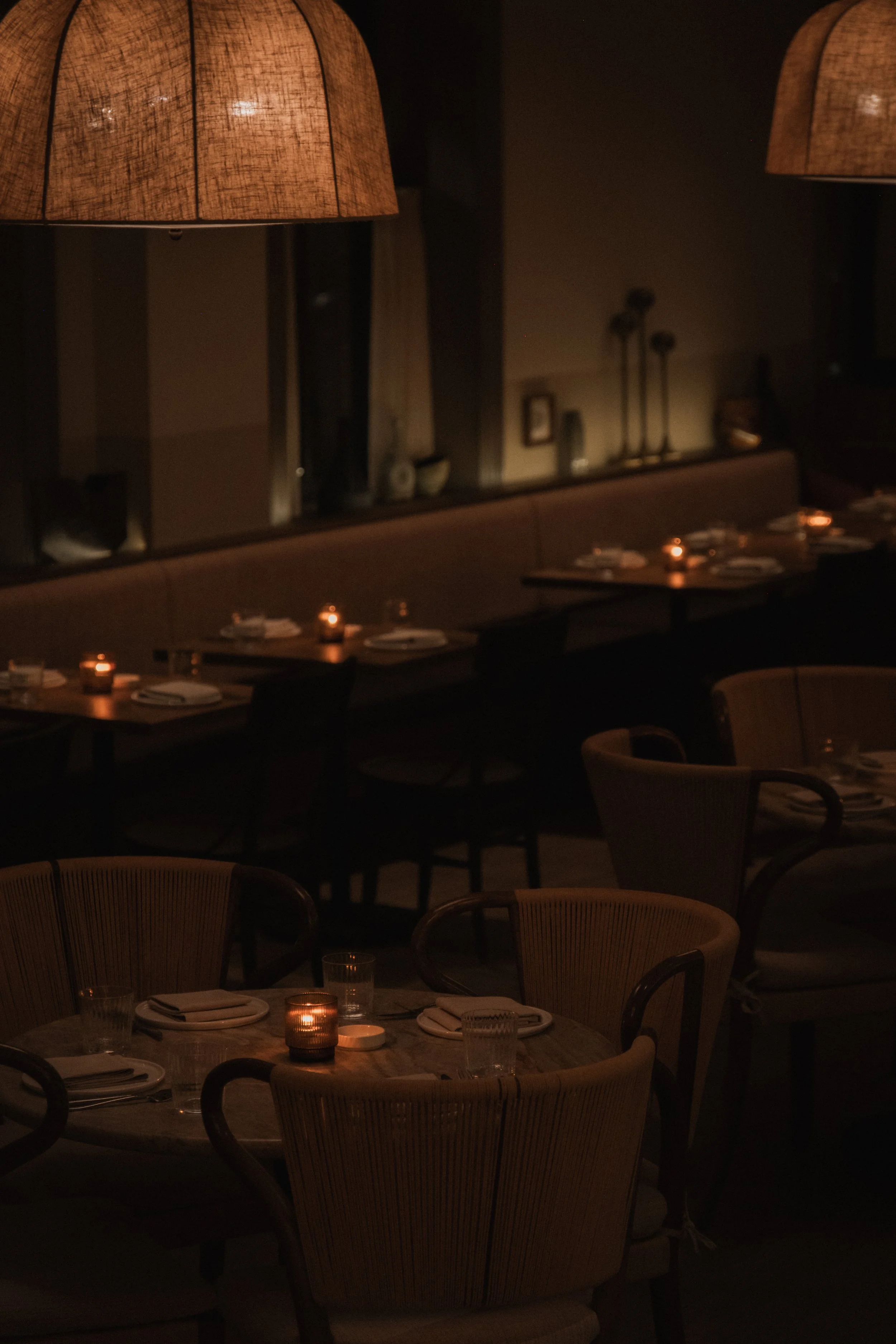 Anna & Bel __ Nick Buckler-050.jpg