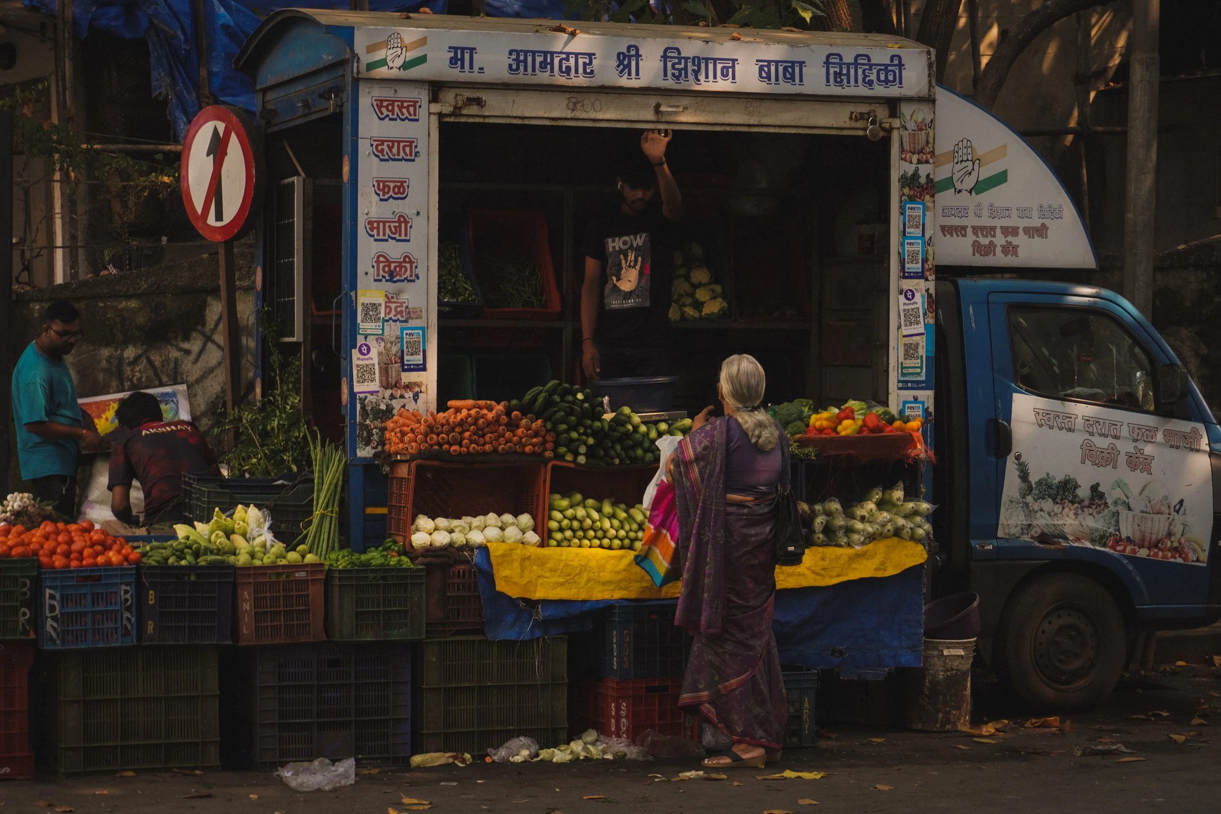Mumbai-14.jpg
