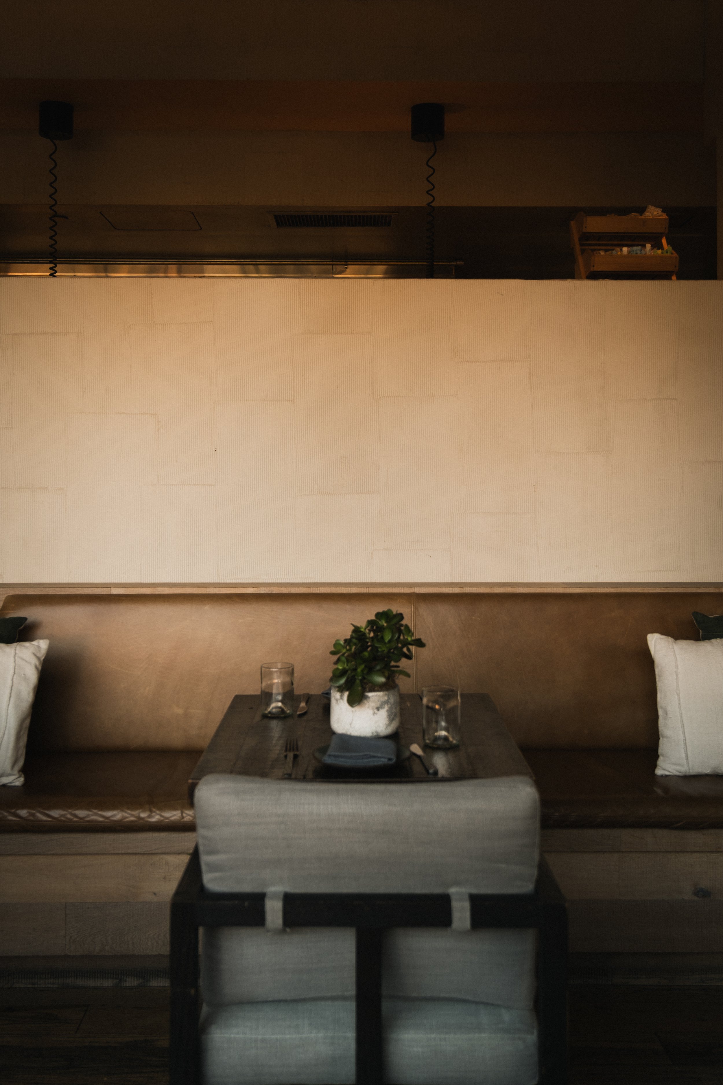 1 Hotel San Francisco __ Nick Buckler-266.jpg